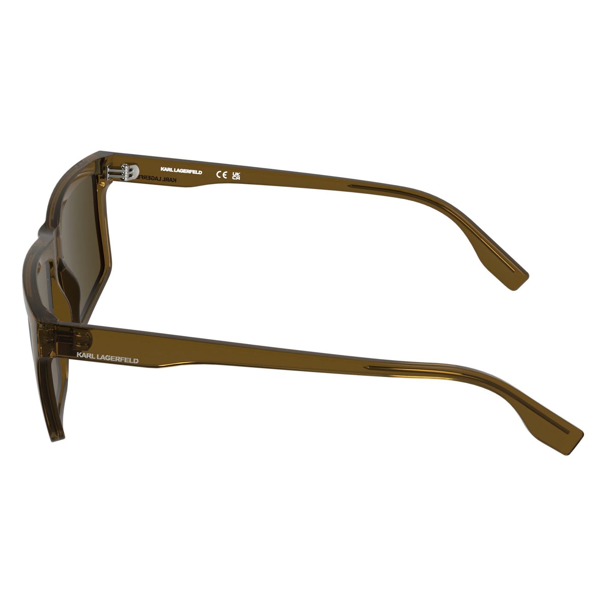 Karl Lagerfeld KL6225S