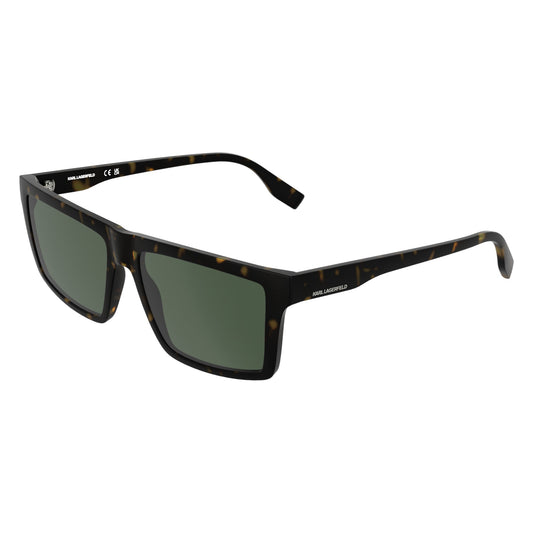 Karl Lagerfeld KL6225S