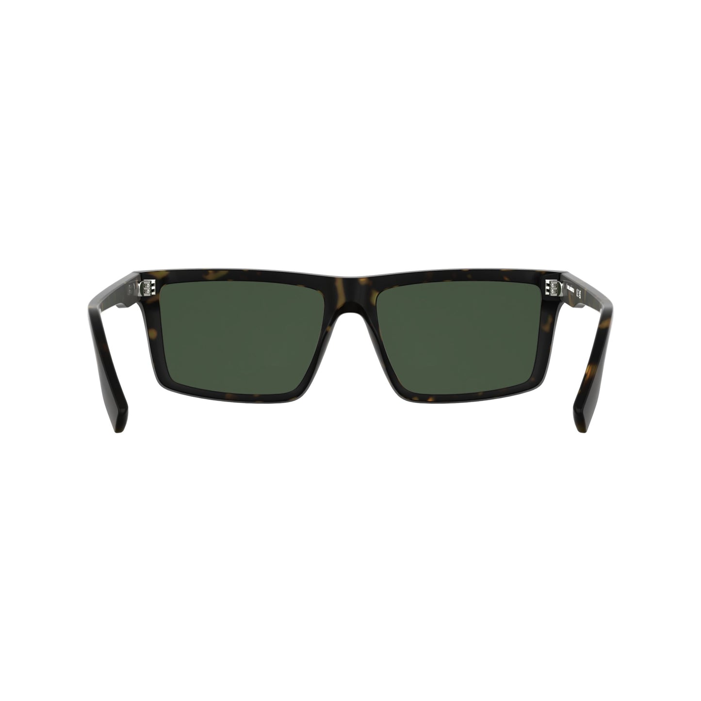 Karl Lagerfeld KL6225S