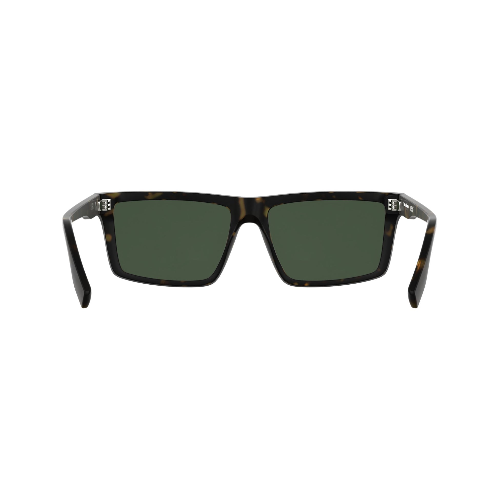 Karl Lagerfeld KL6225S