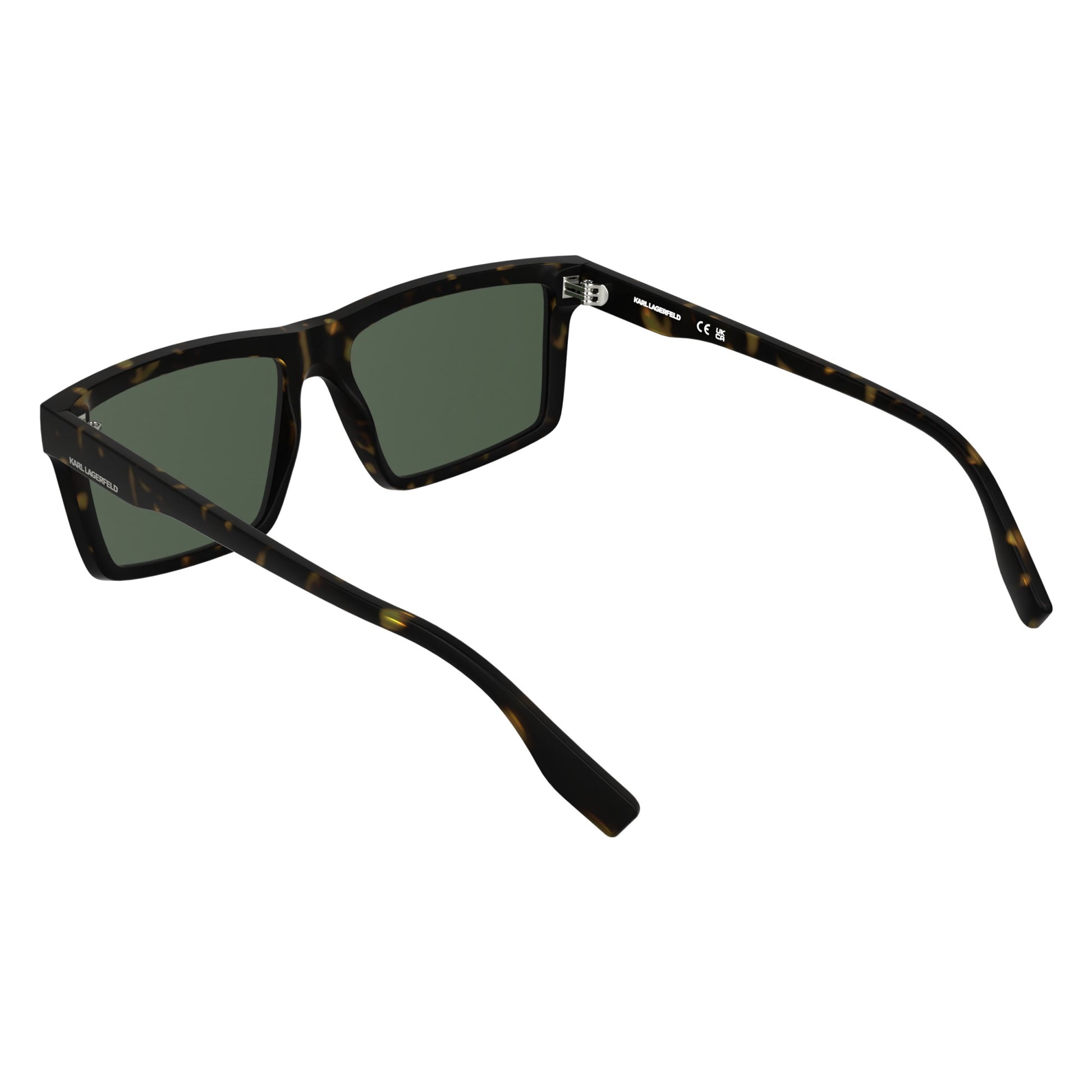 Karl Lagerfeld KL6225S