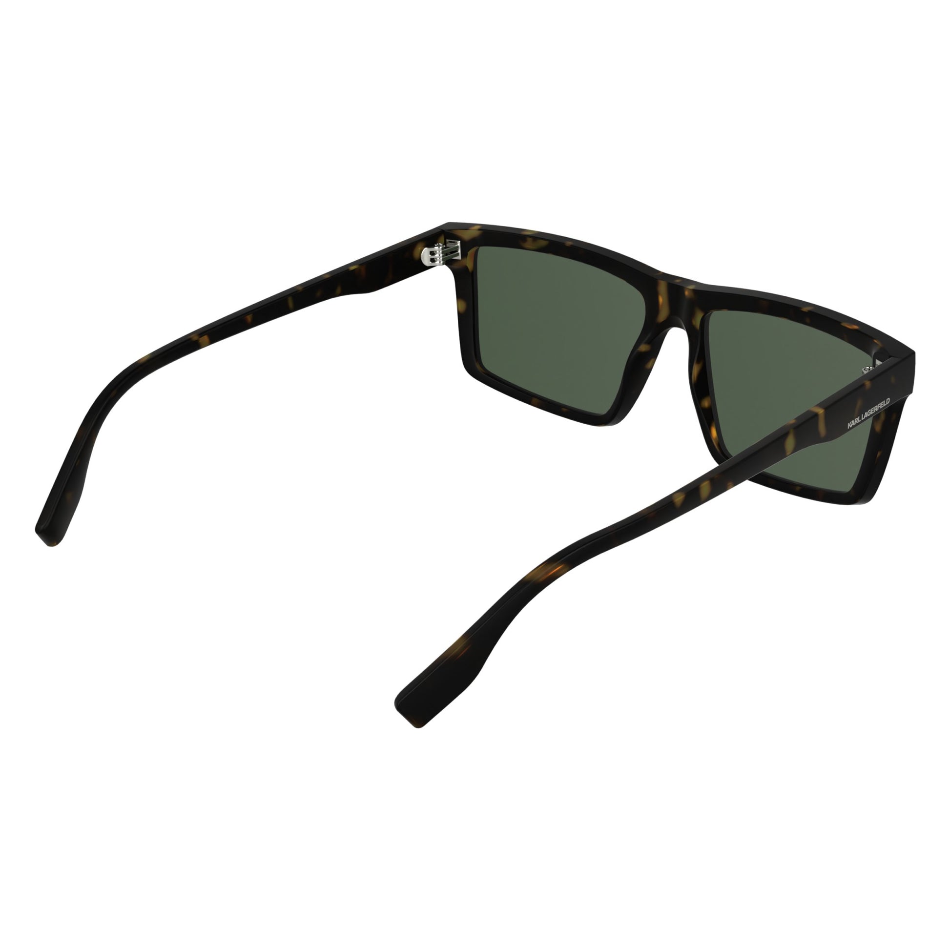 Karl Lagerfeld KL6225S