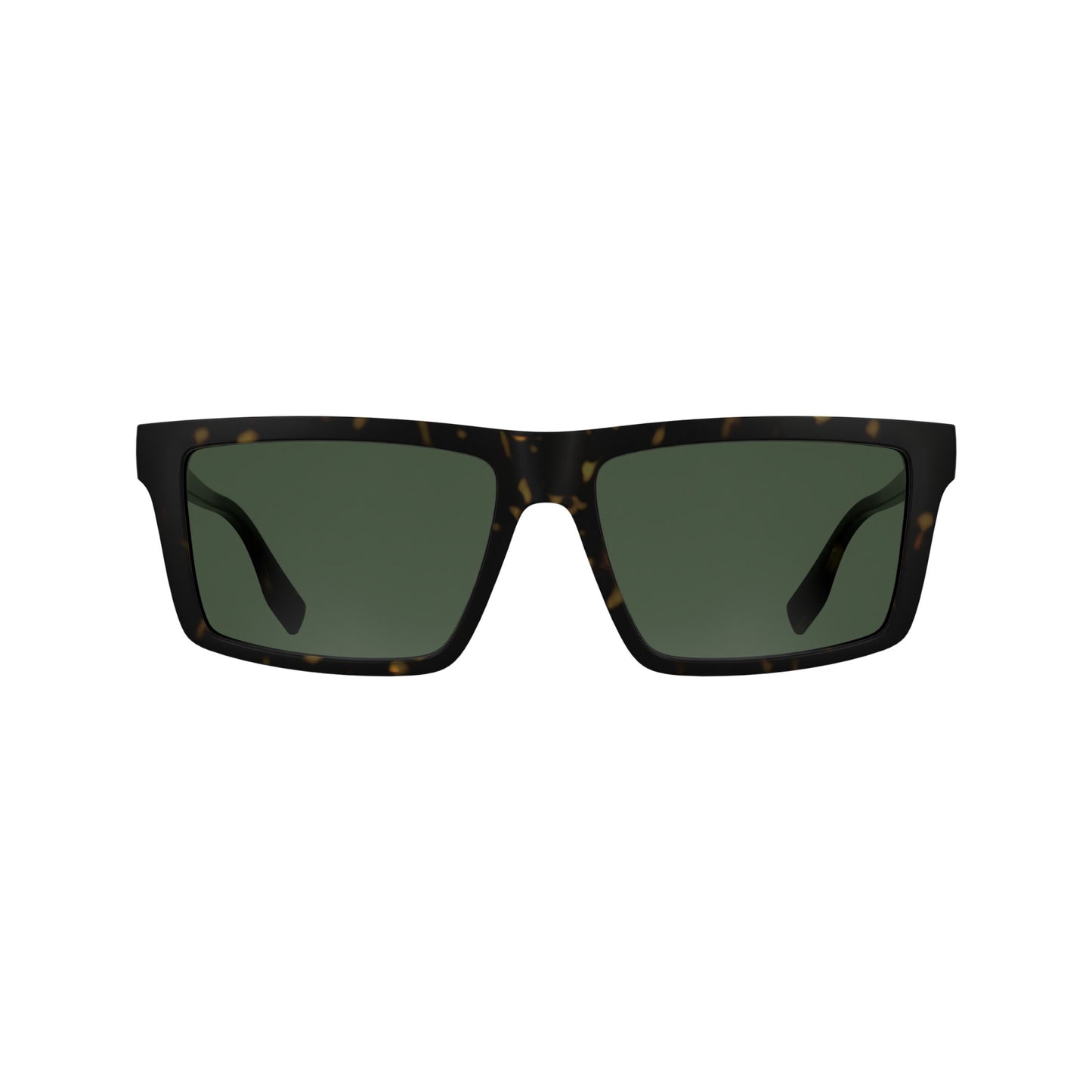 Karl Lagerfeld KL6225S