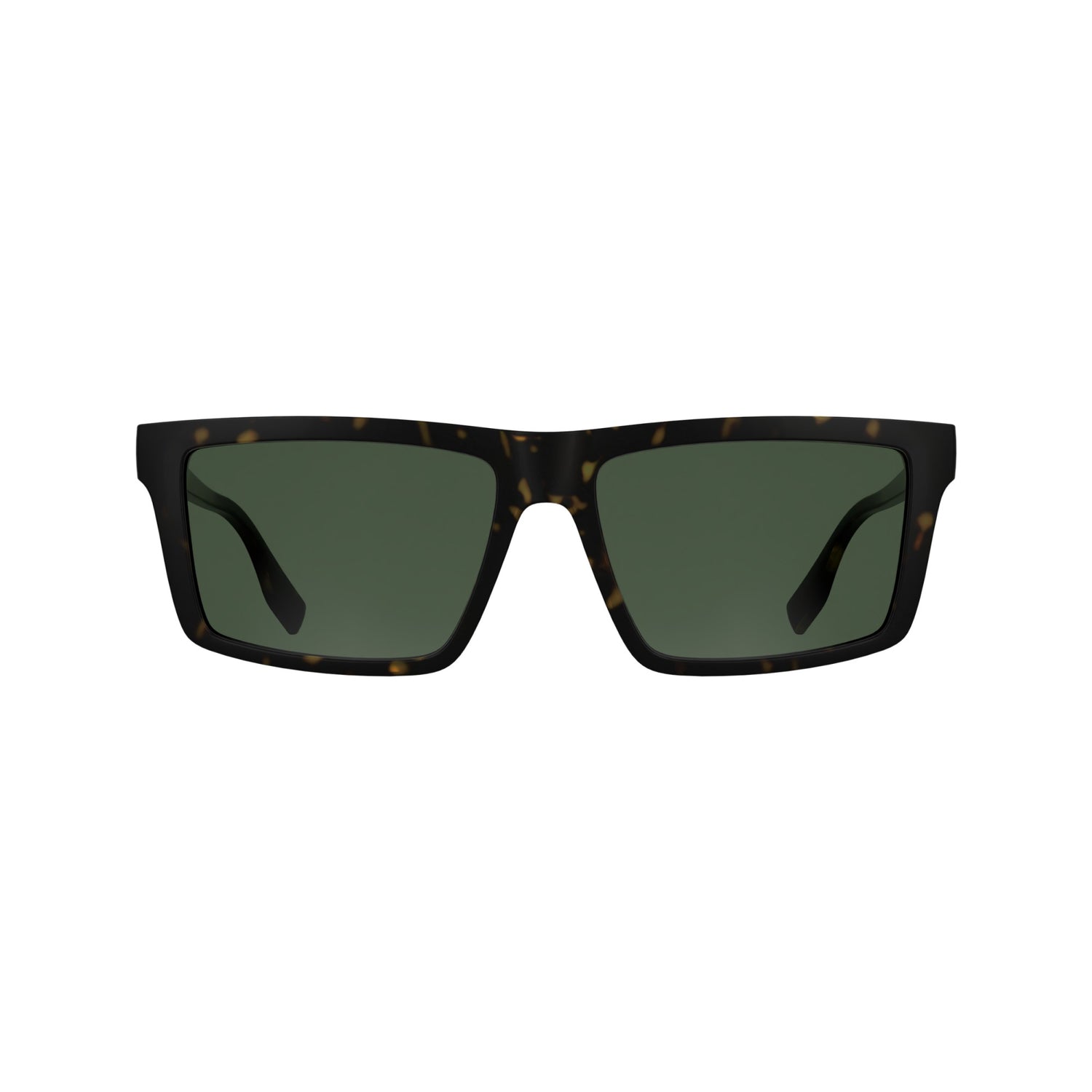 Karl Lagerfeld KL6225S