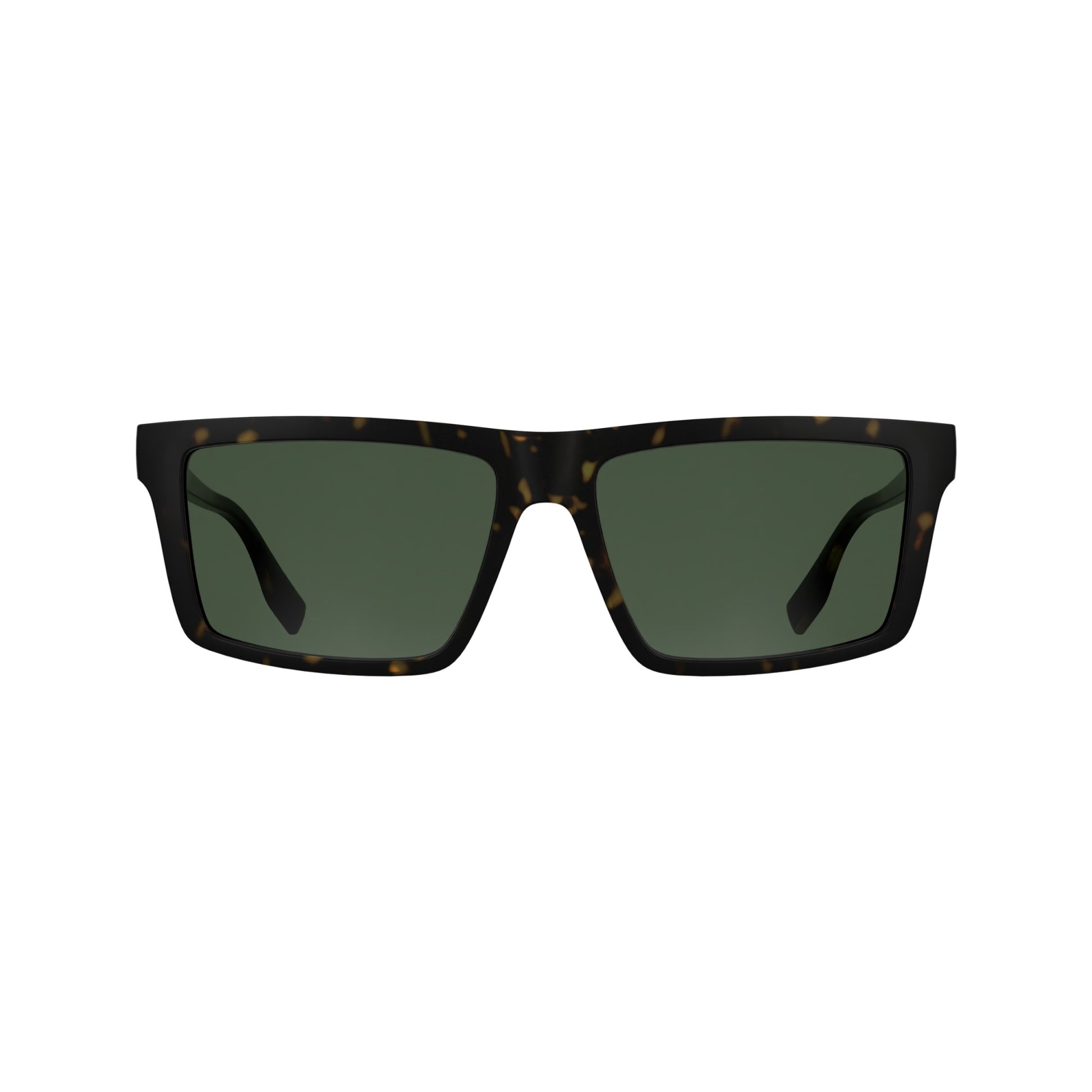 Karl Lagerfeld KL6225S