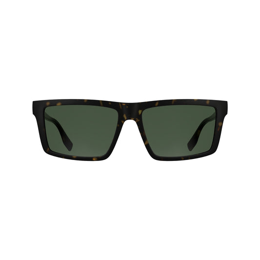 Karl Lagerfeld KL6225S