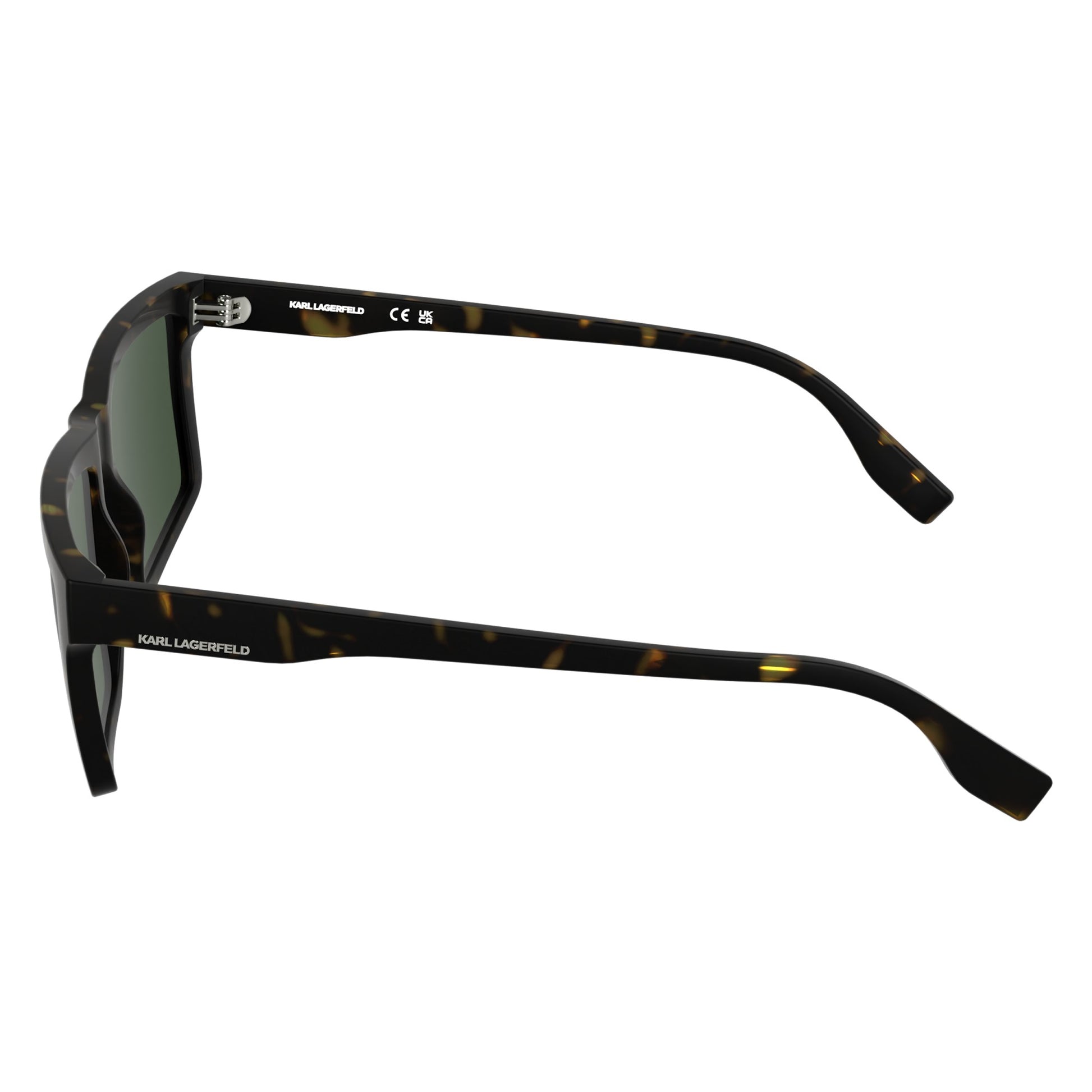 Karl Lagerfeld KL6225S