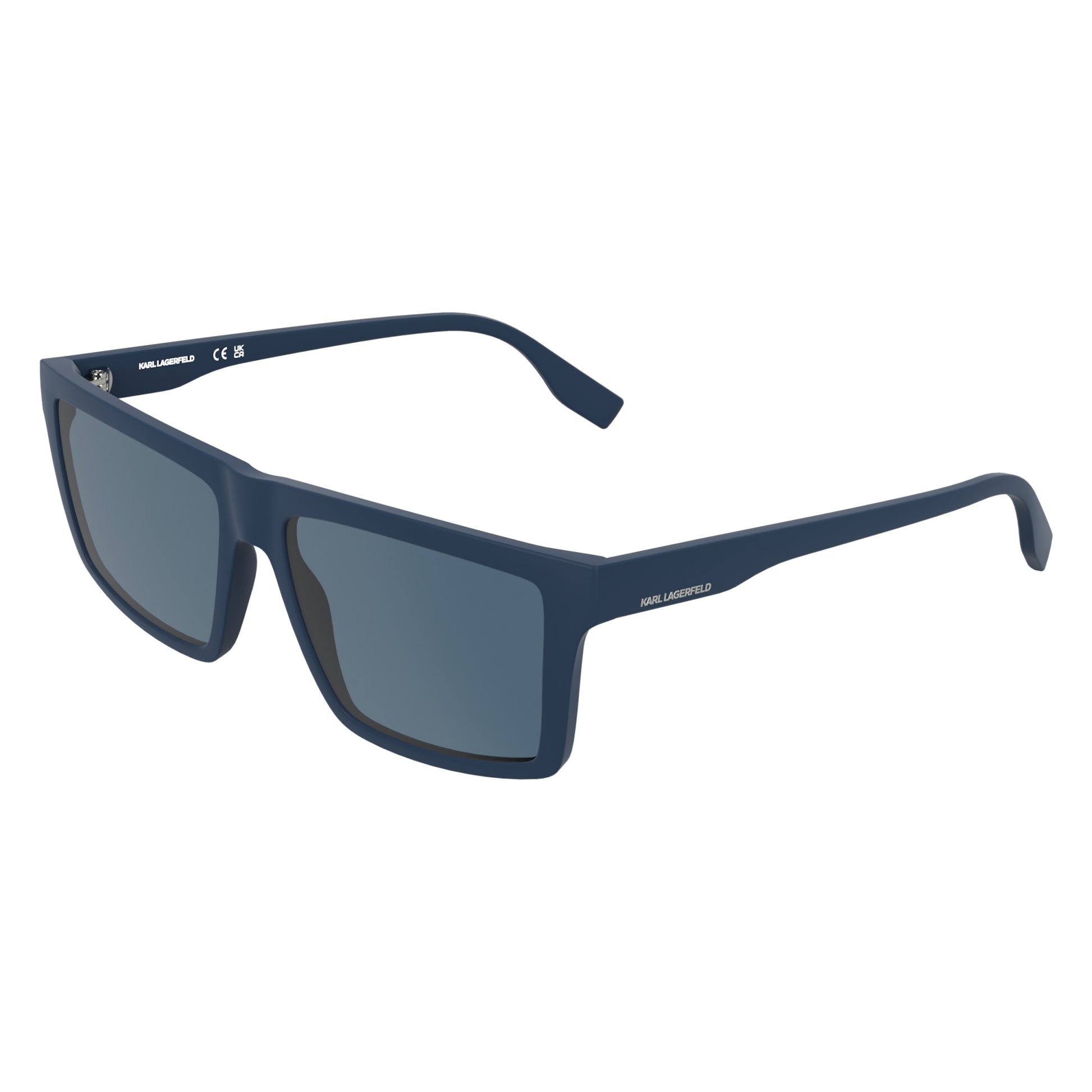 Karl Lagerfeld KL6225S