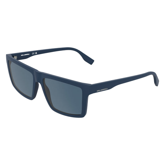 Karl Lagerfeld KL6225S