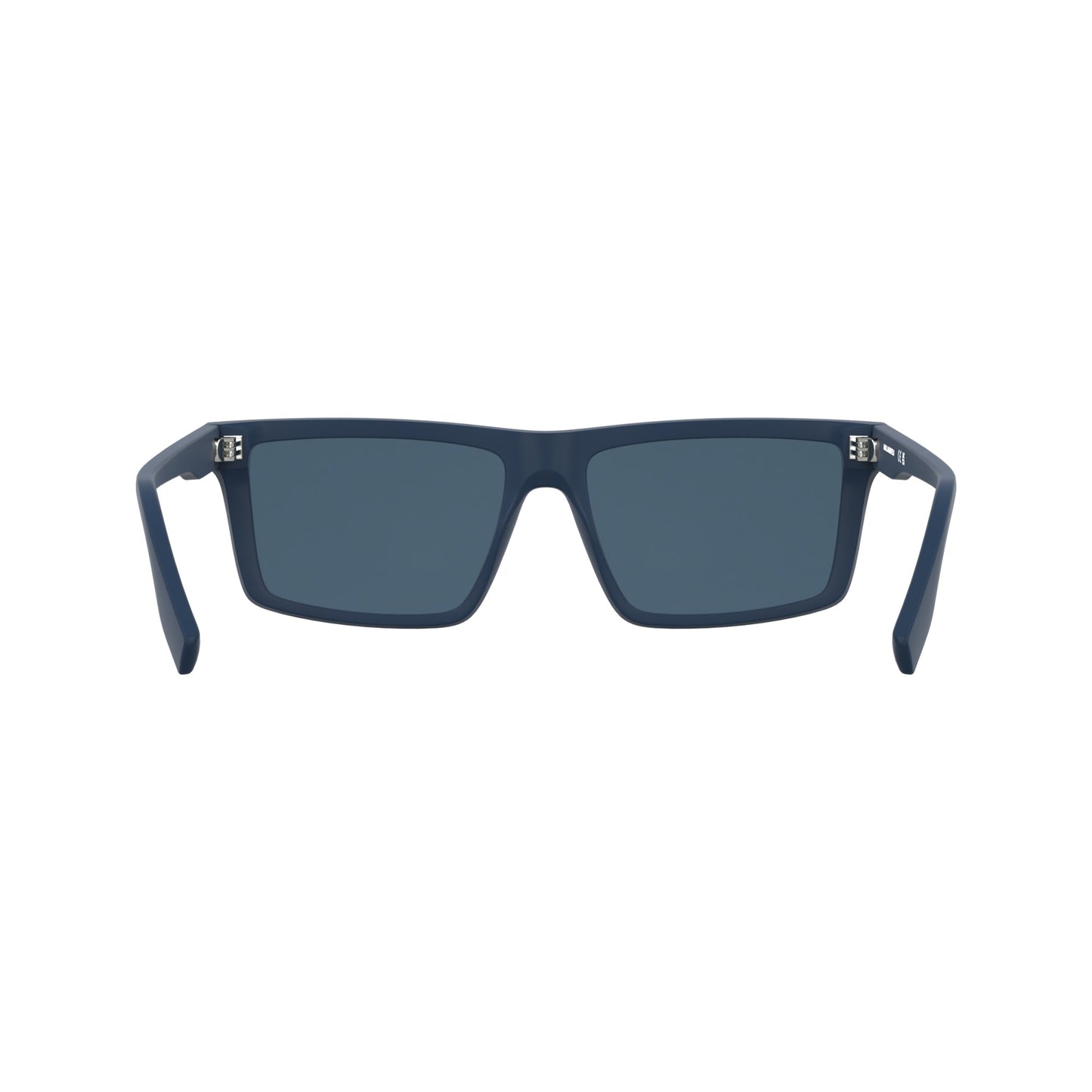 Karl Lagerfeld KL6225S