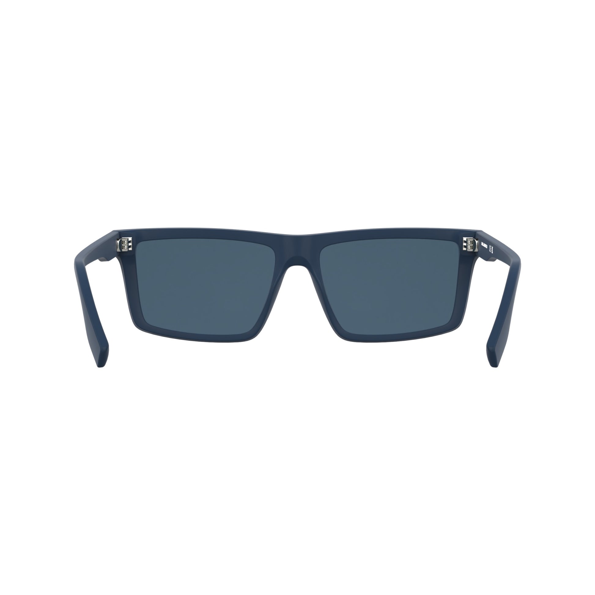 Karl Lagerfeld KL6225S