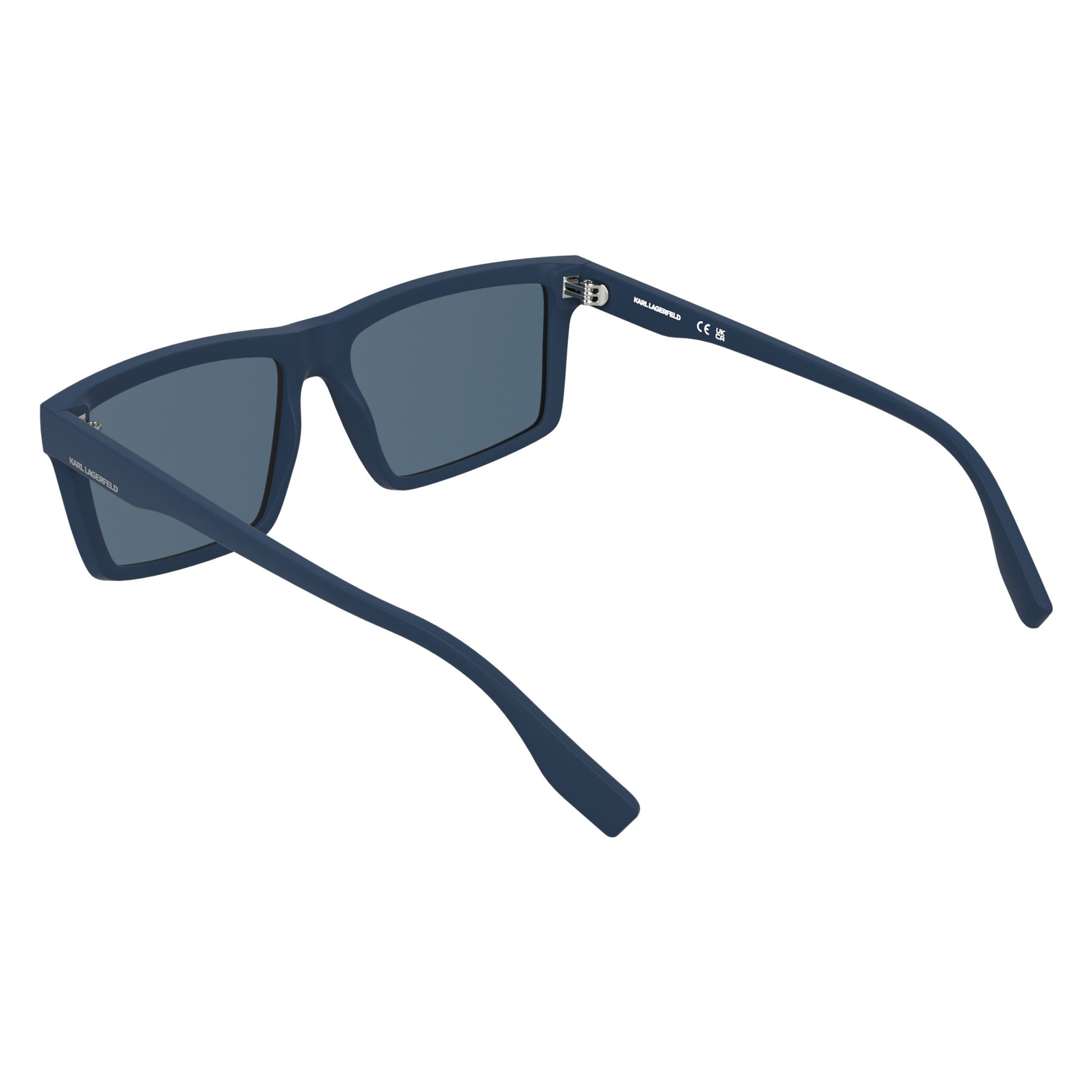 Karl Lagerfeld KL6225S