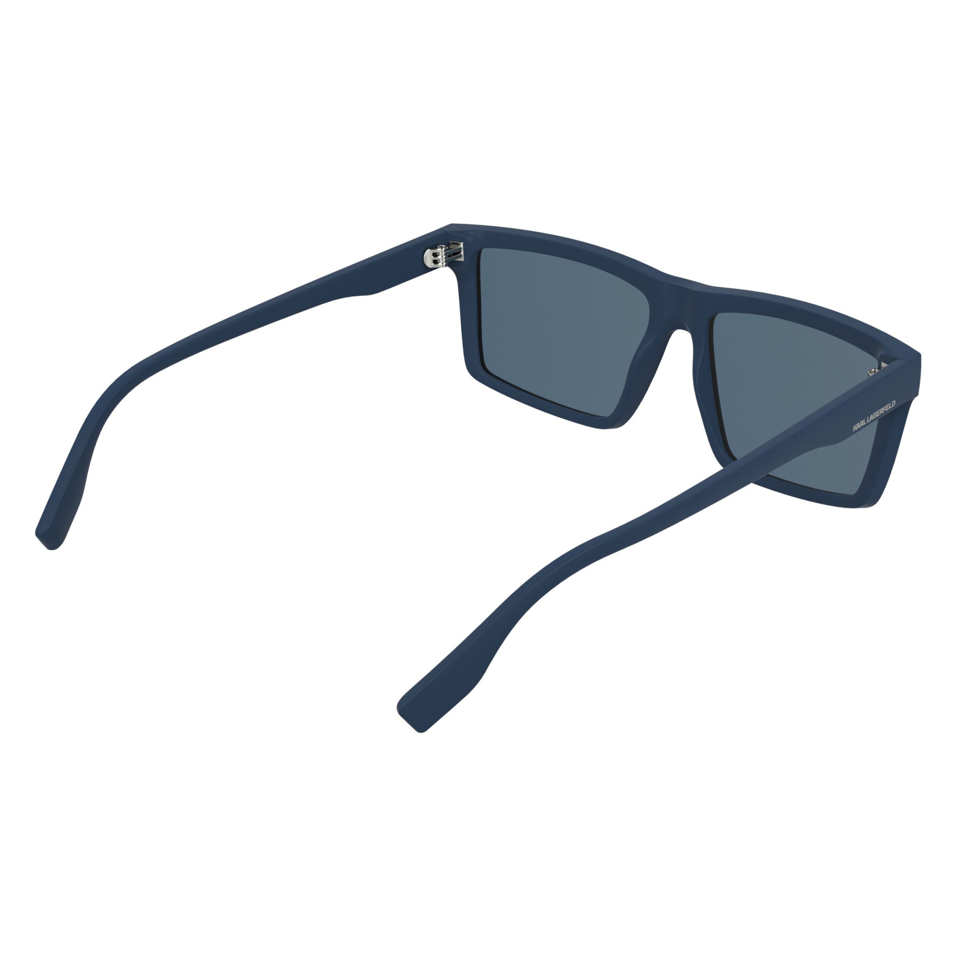 Karl Lagerfeld KL6225S