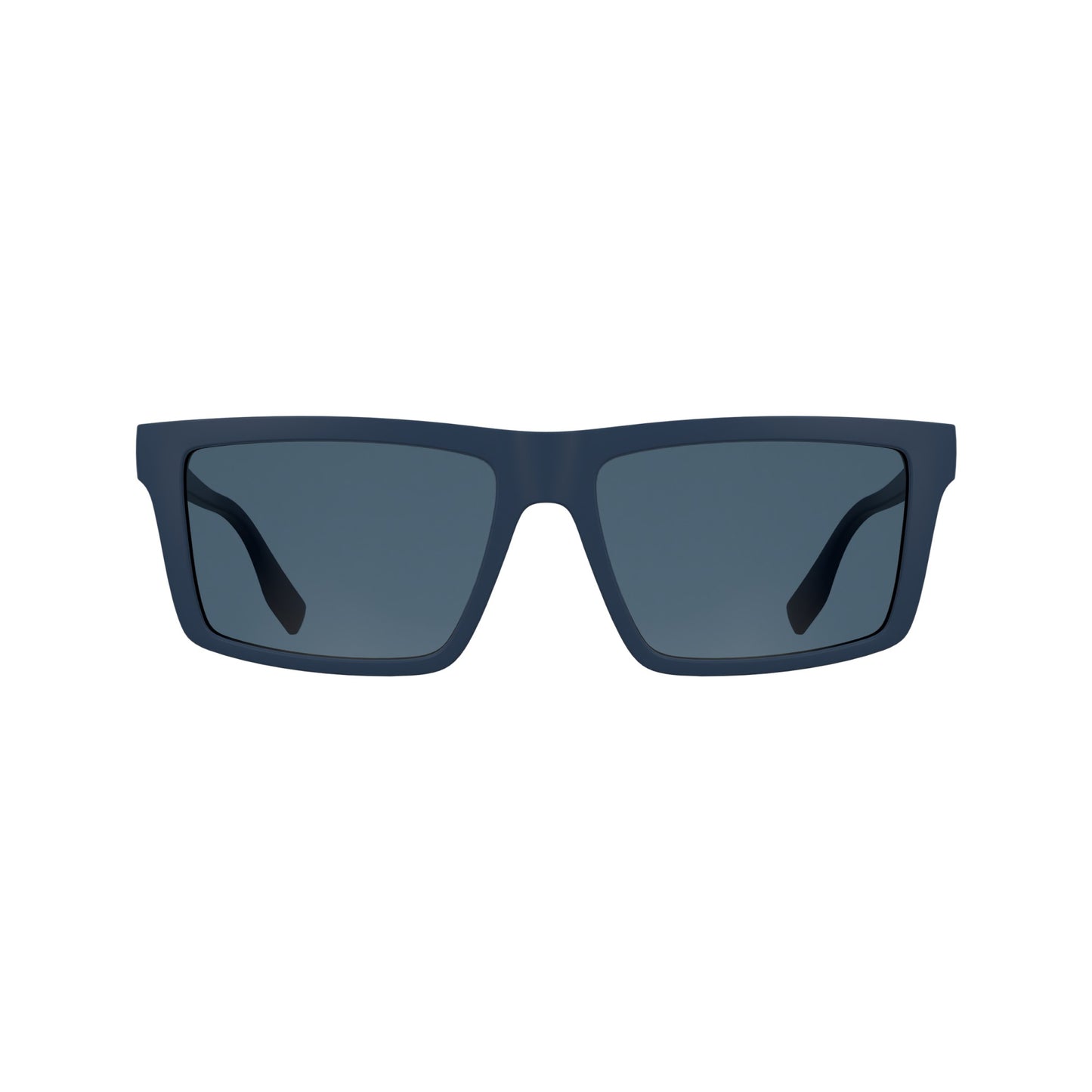 Karl Lagerfeld KL6225S