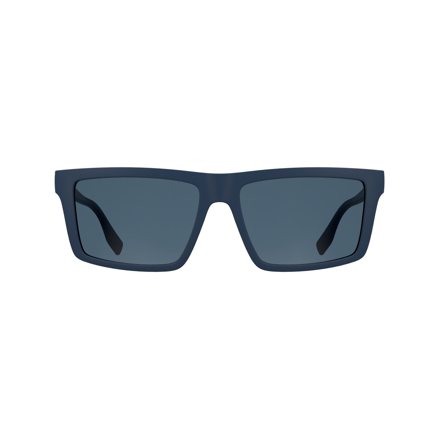 Karl Lagerfeld KL6225S
