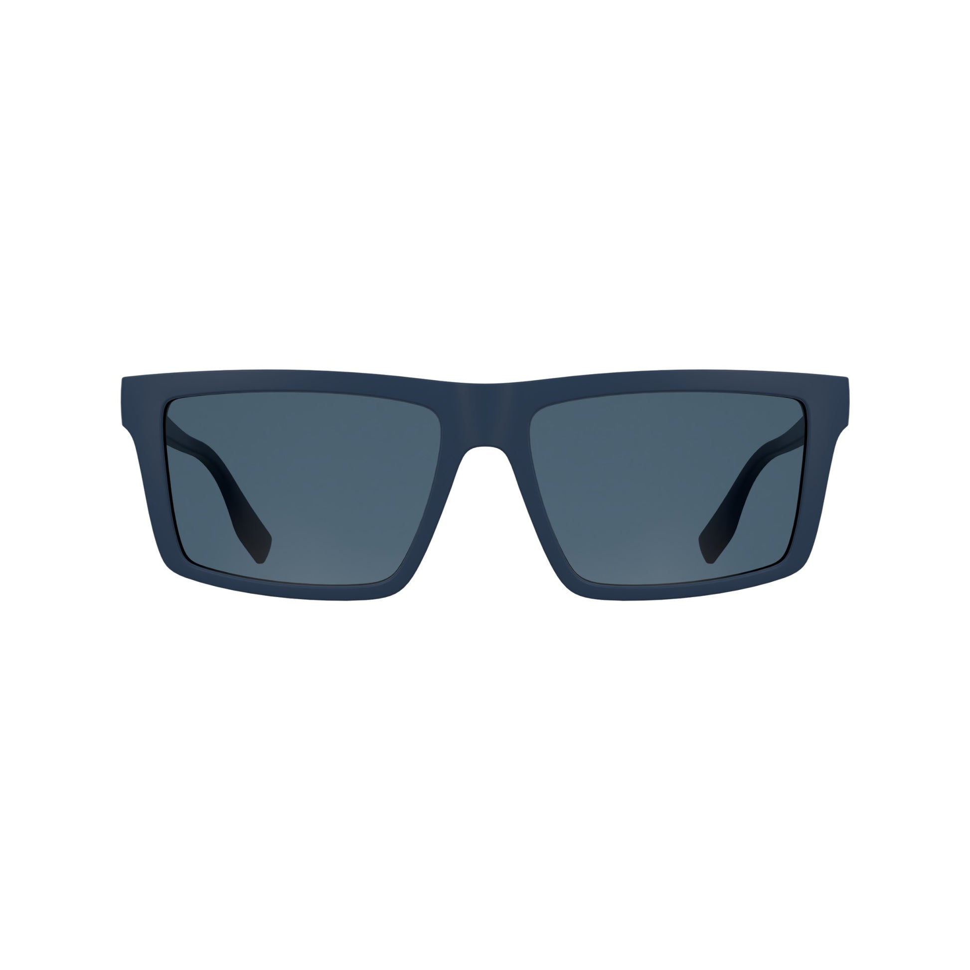 Karl Lagerfeld KL6225S