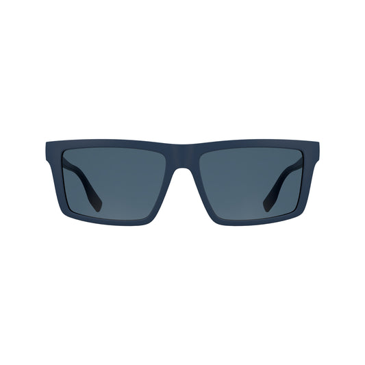 Karl Lagerfeld KL6225S