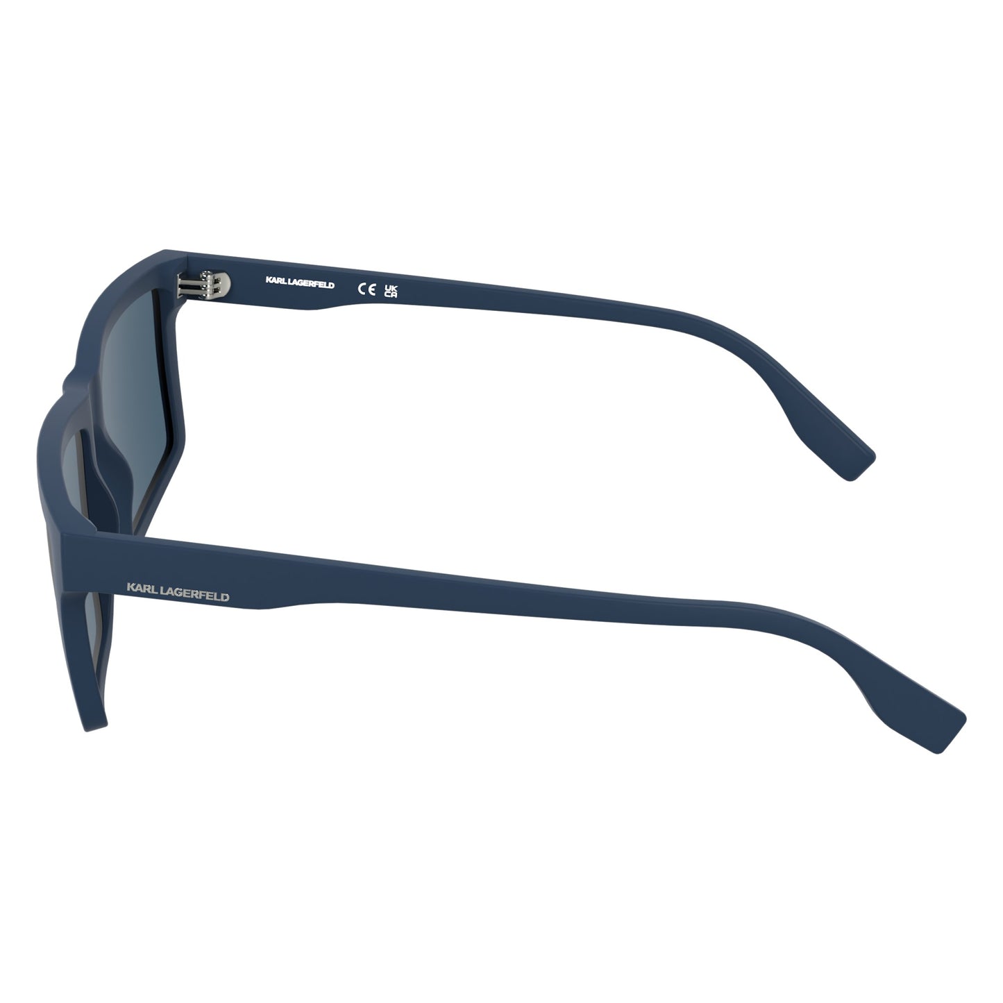 Karl Lagerfeld KL6225S