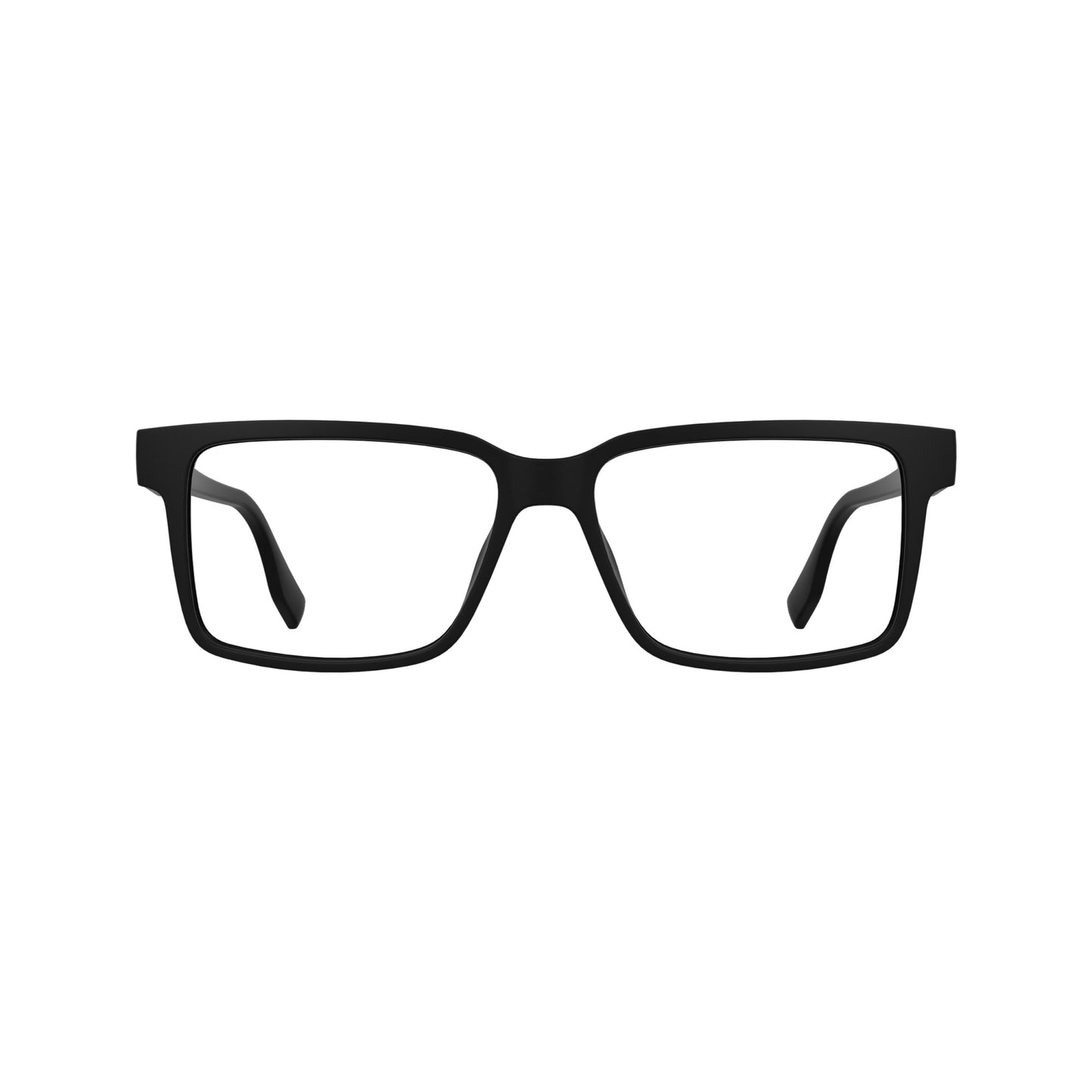 Karl Lagerfeld KL6236