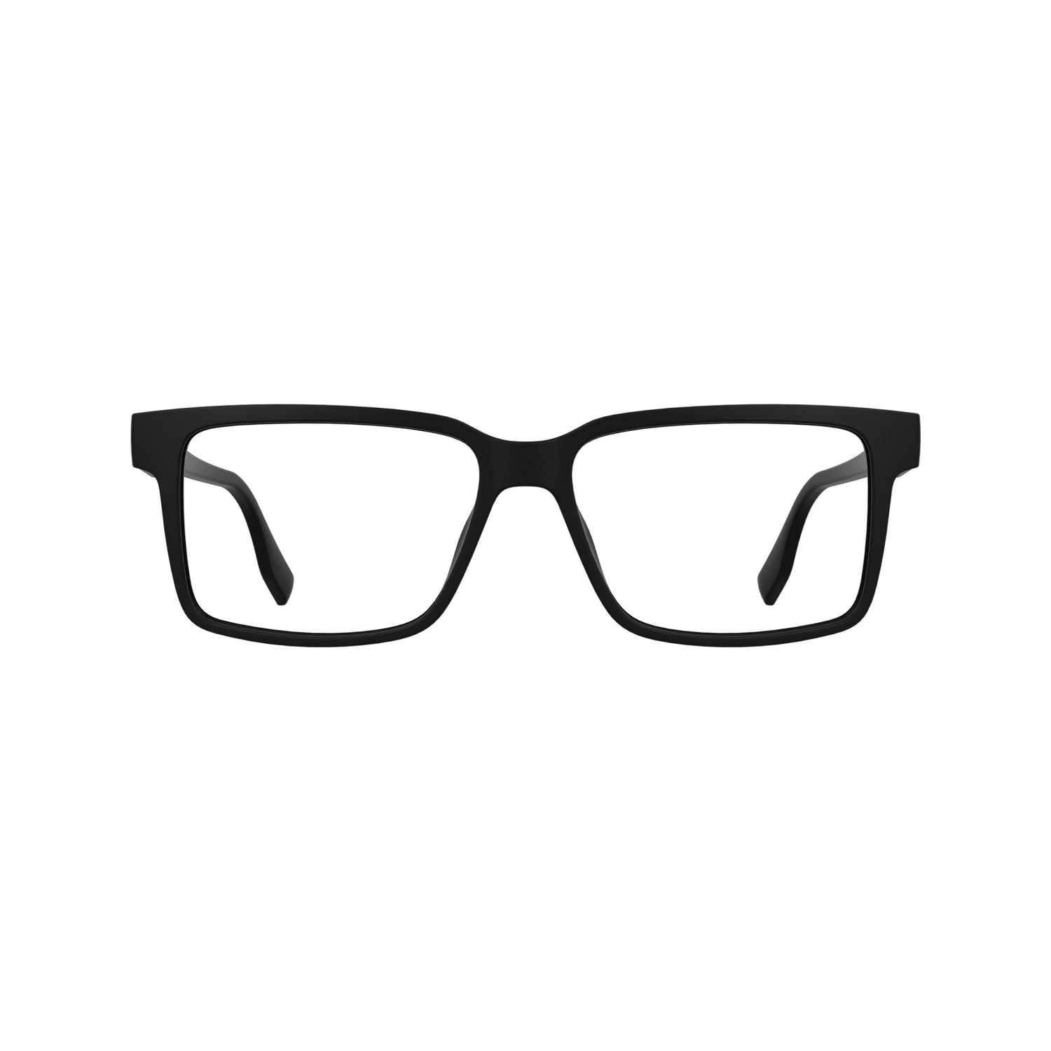 Karl Lagerfeld KL6236