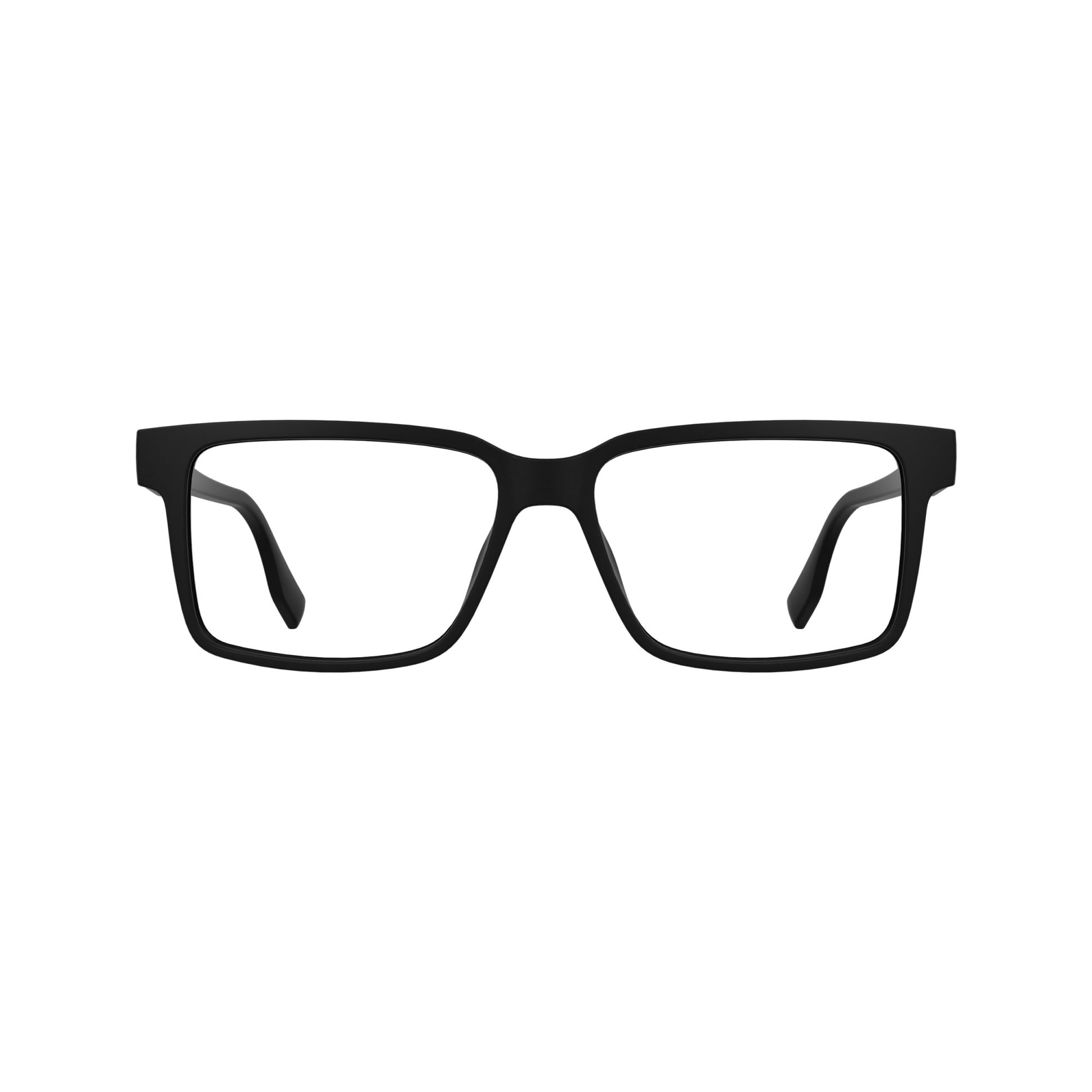 Karl Lagerfeld KL6236