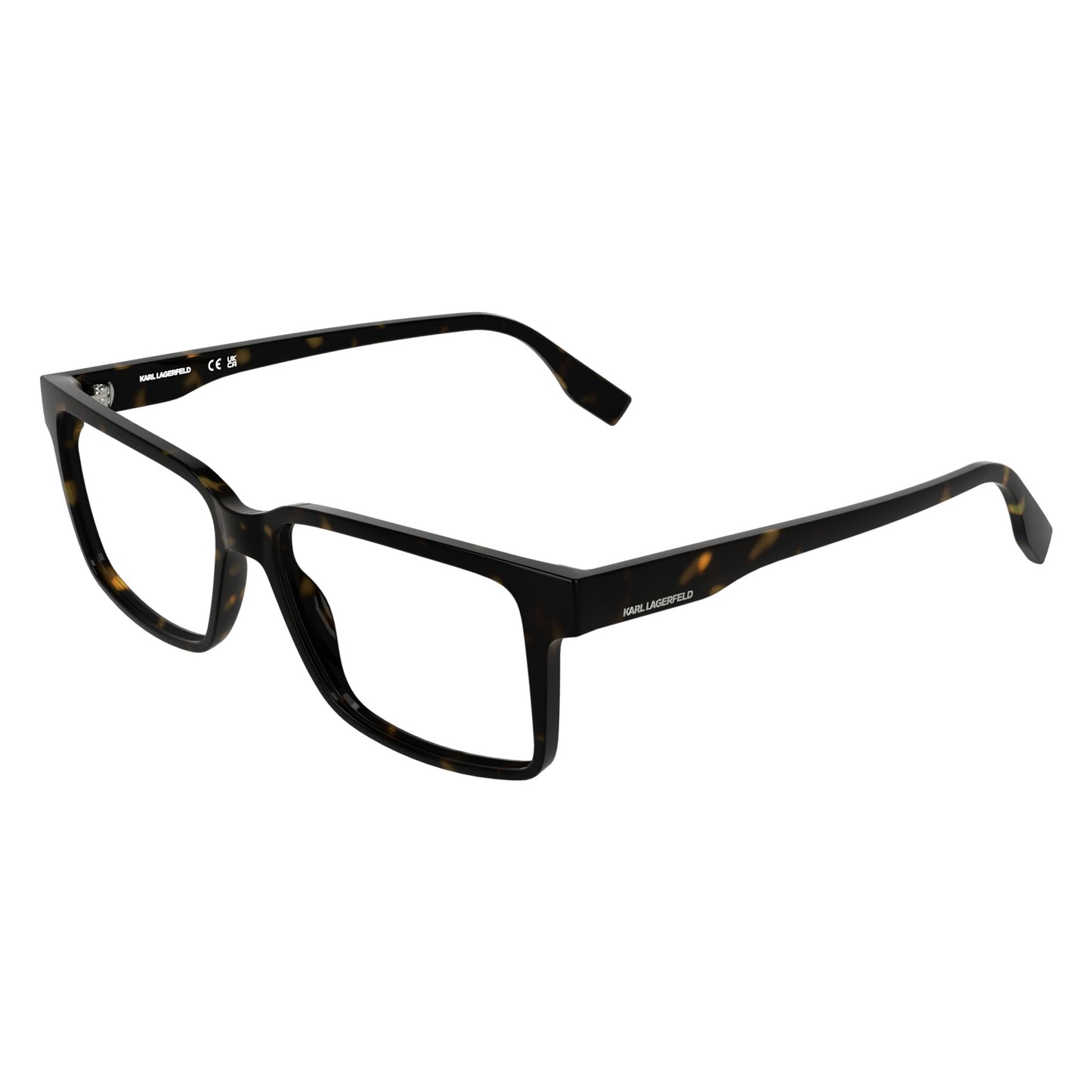 Karl Lagerfeld KL6236