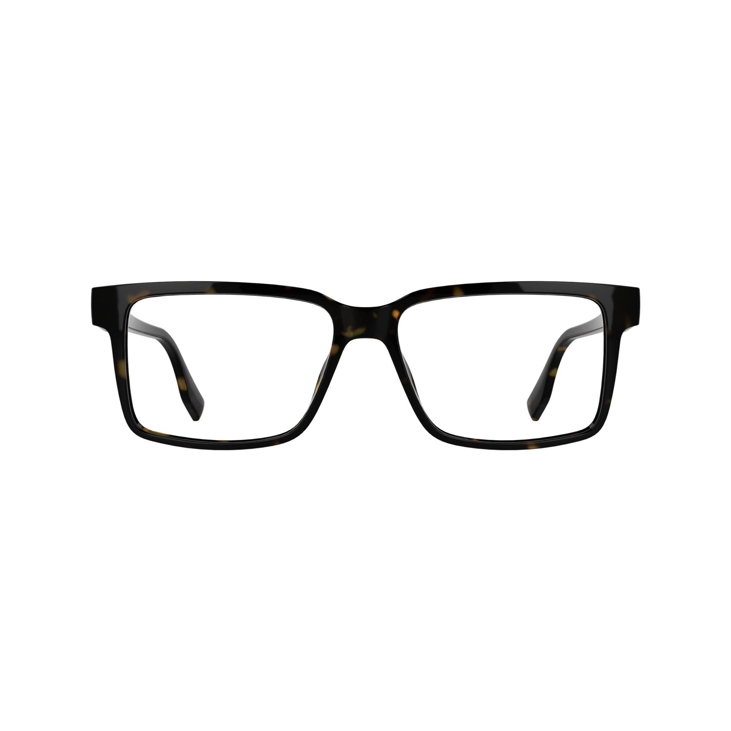 Karl Lagerfeld KL6236