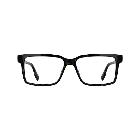 Karl Lagerfeld KL6236