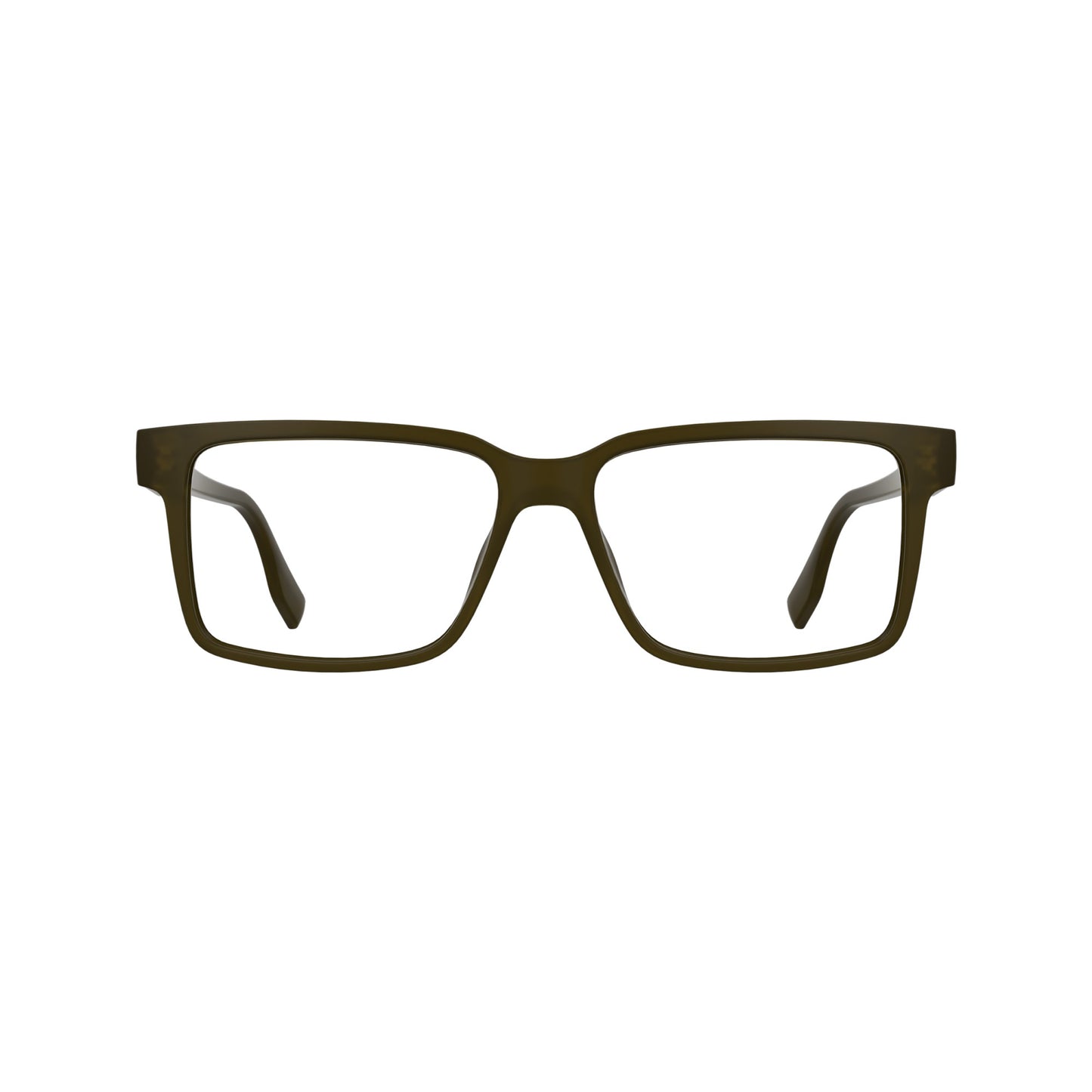 Karl Lagerfeld KL6236