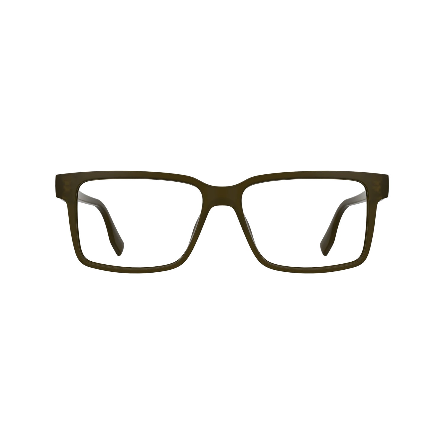 Karl Lagerfeld KL6236