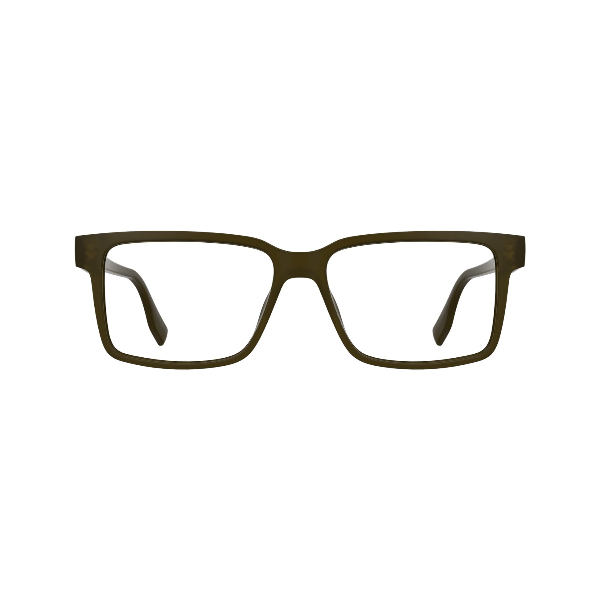 Karl Lagerfeld KL6236