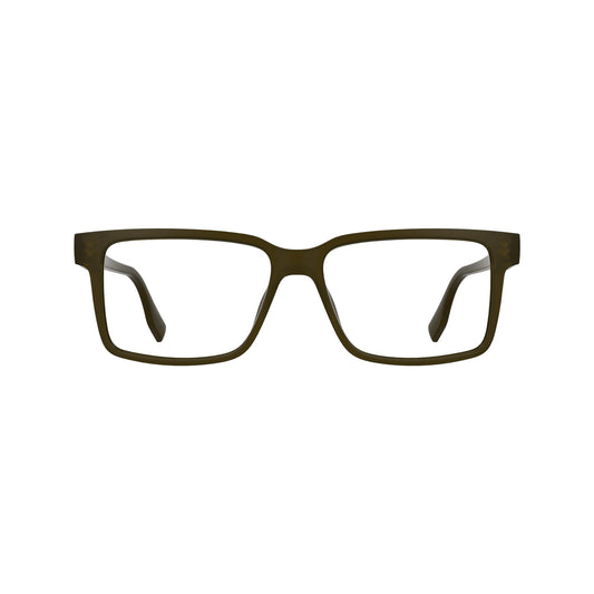 Karl Lagerfeld KL6236