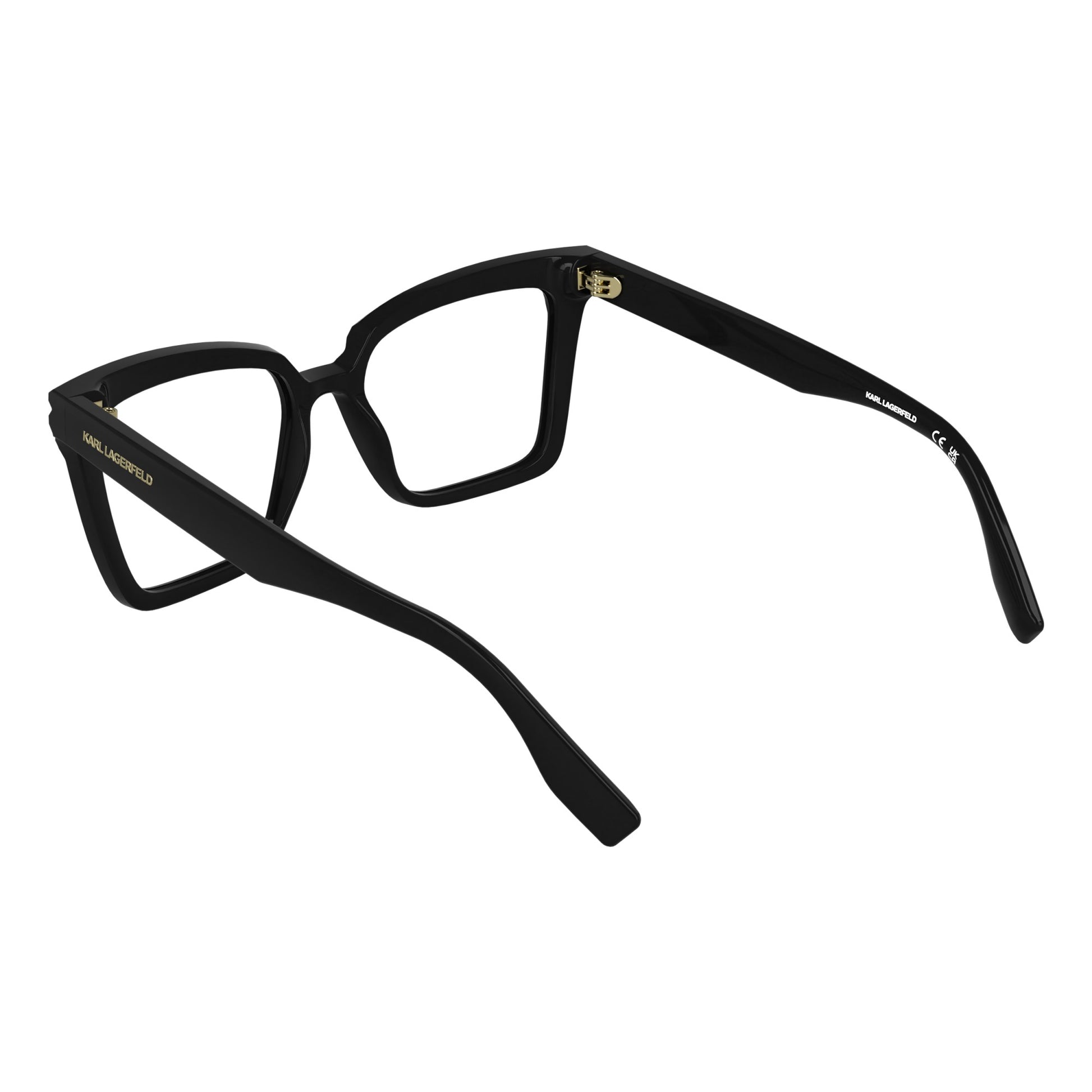 Karl Lagerfeld KL6240