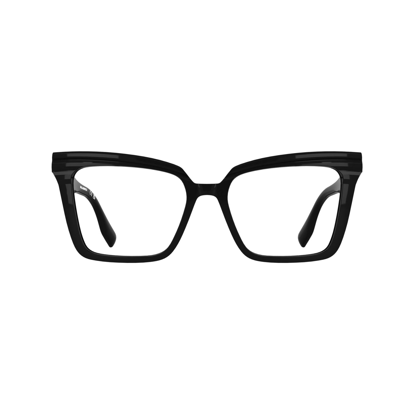 Karl Lagerfeld KL6240