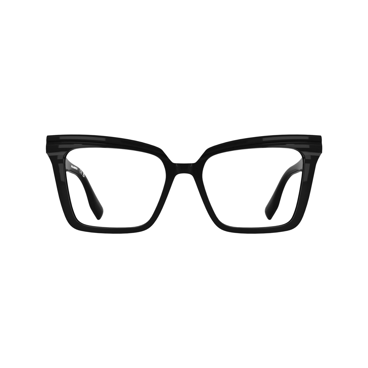 Karl Lagerfeld KL6240