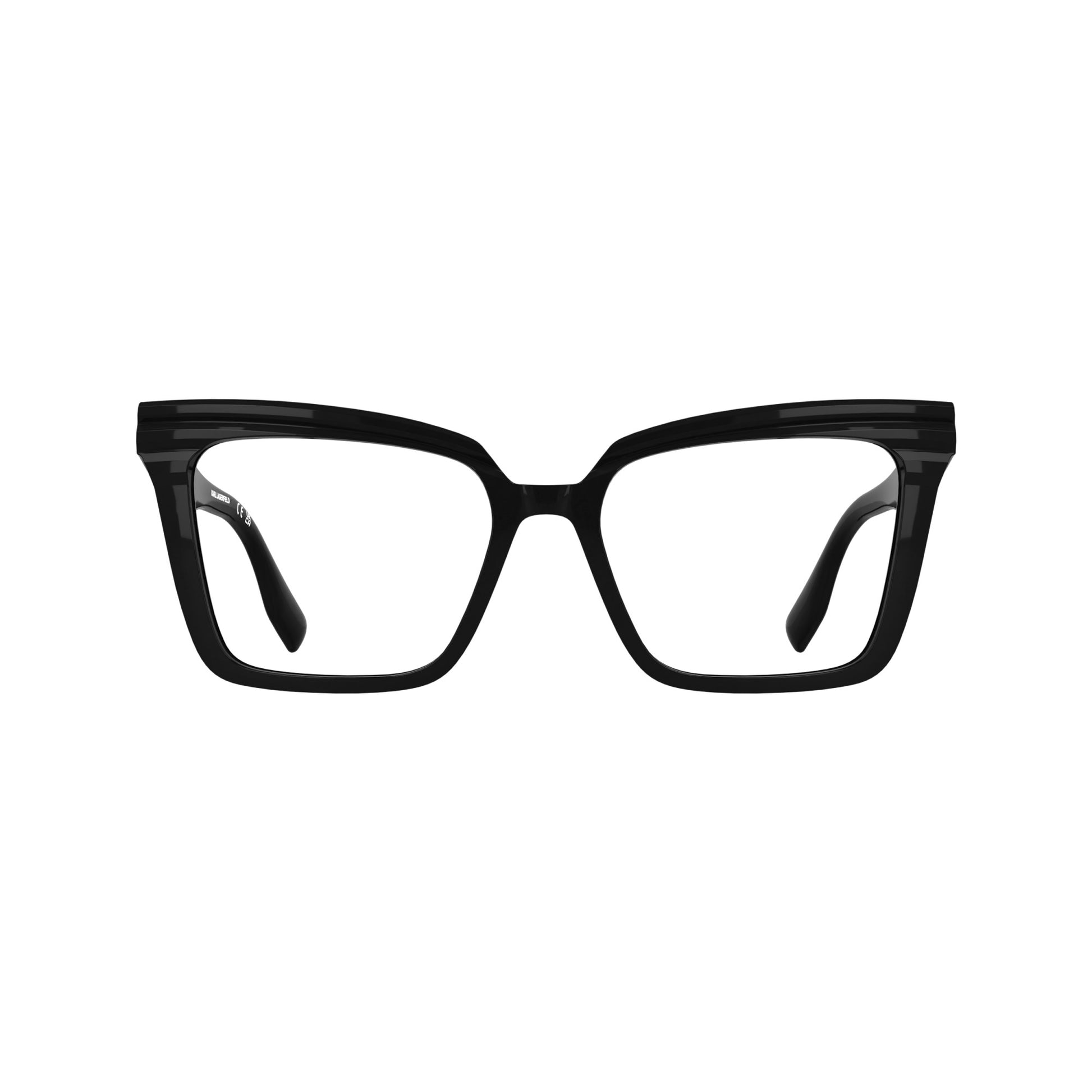 Karl Lagerfeld KL6240