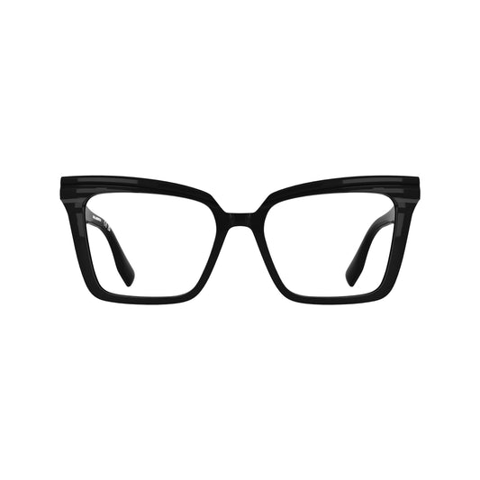 Karl Lagerfeld KL6240