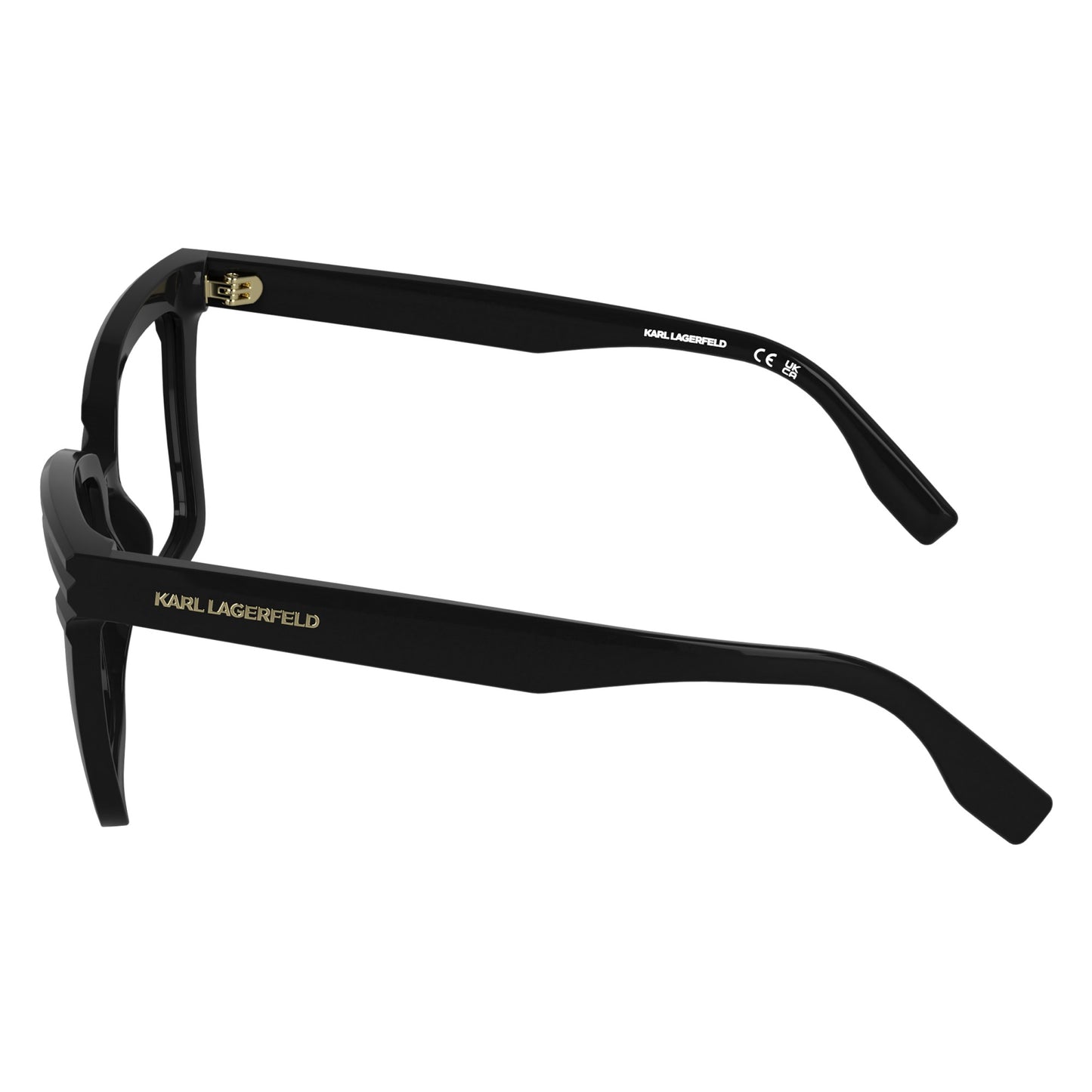 Karl Lagerfeld KL6240