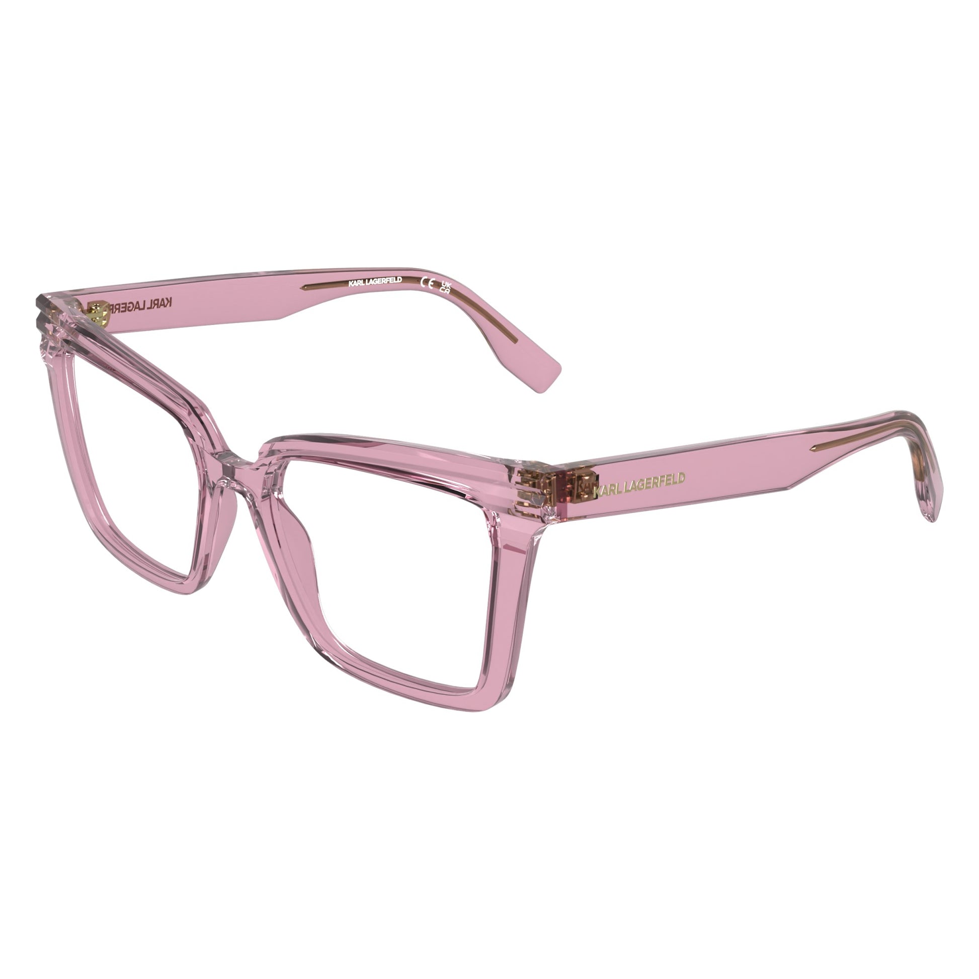 Karl Lagerfeld KL6240