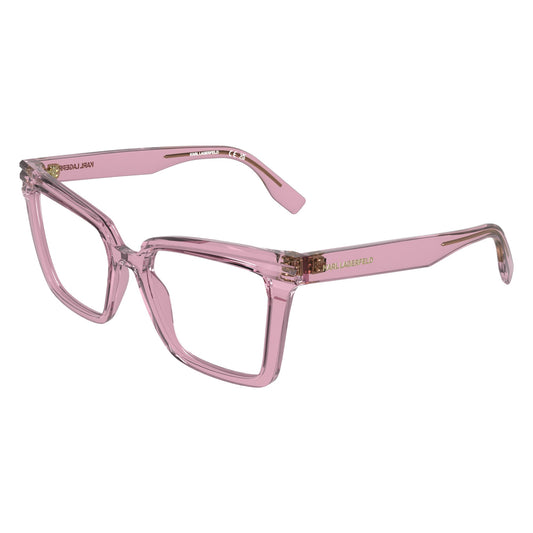 Karl Lagerfeld KL6240