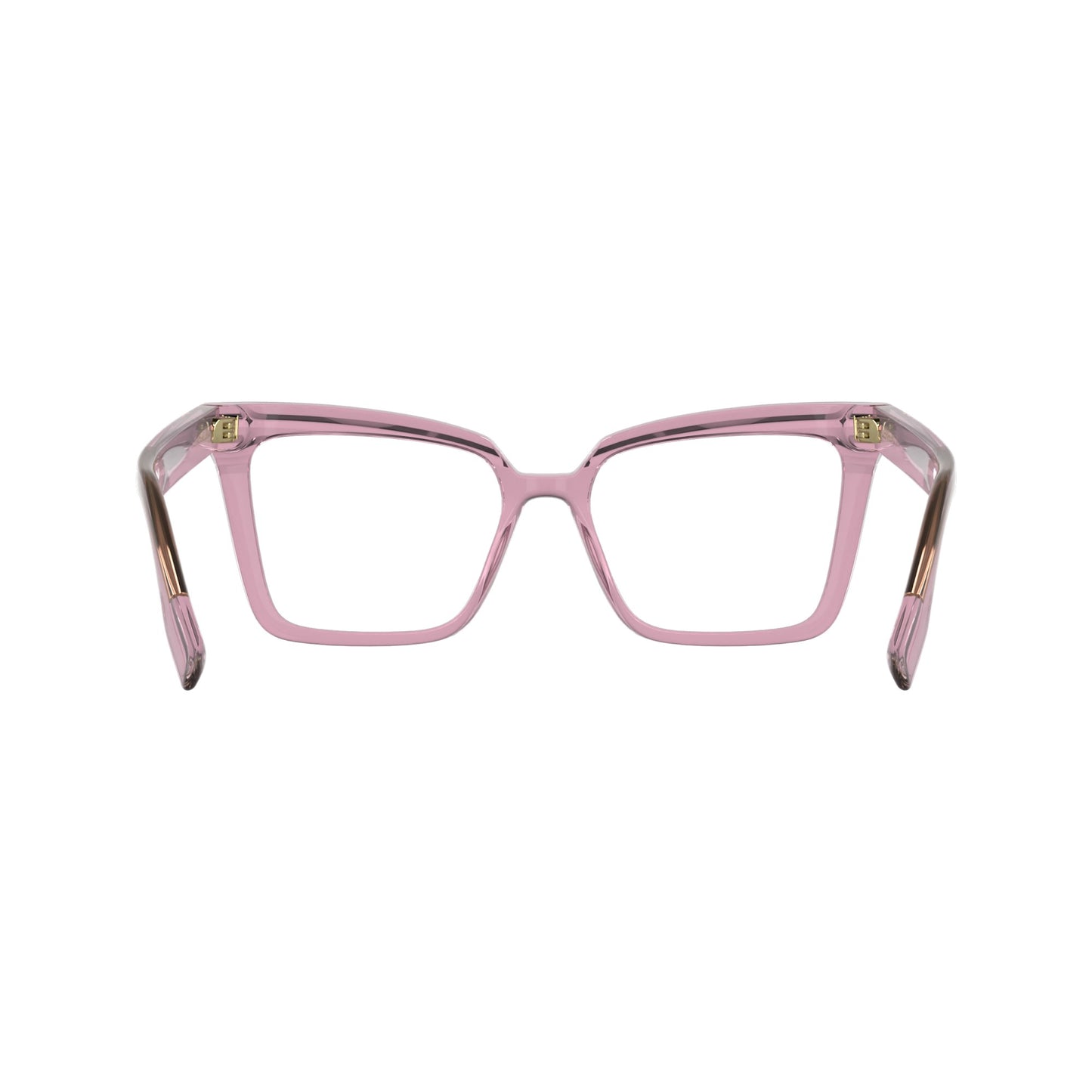 Karl Lagerfeld KL6240