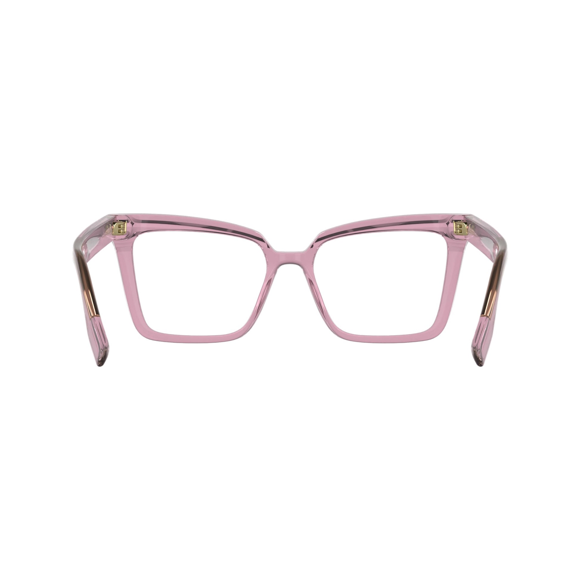 Karl Lagerfeld KL6240