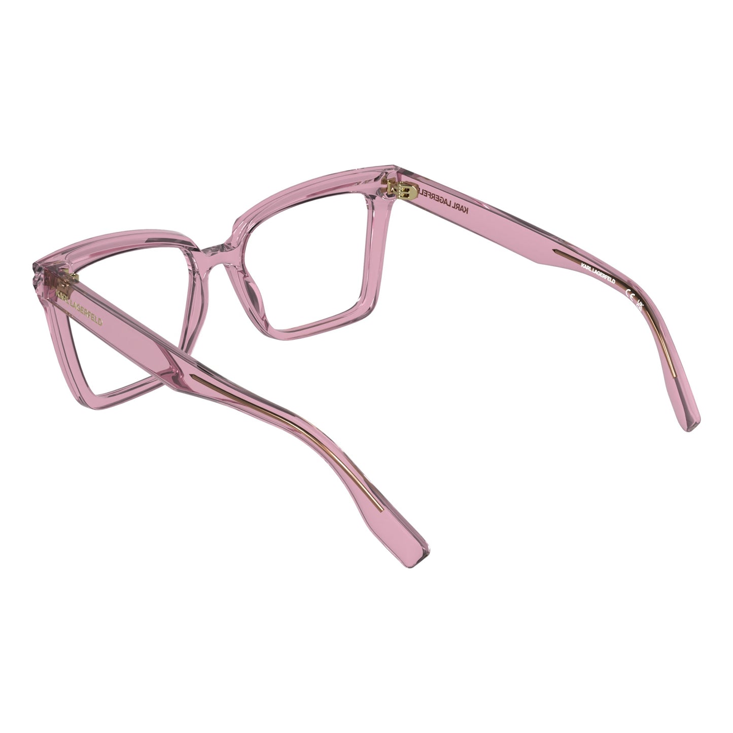 Karl Lagerfeld KL6240
