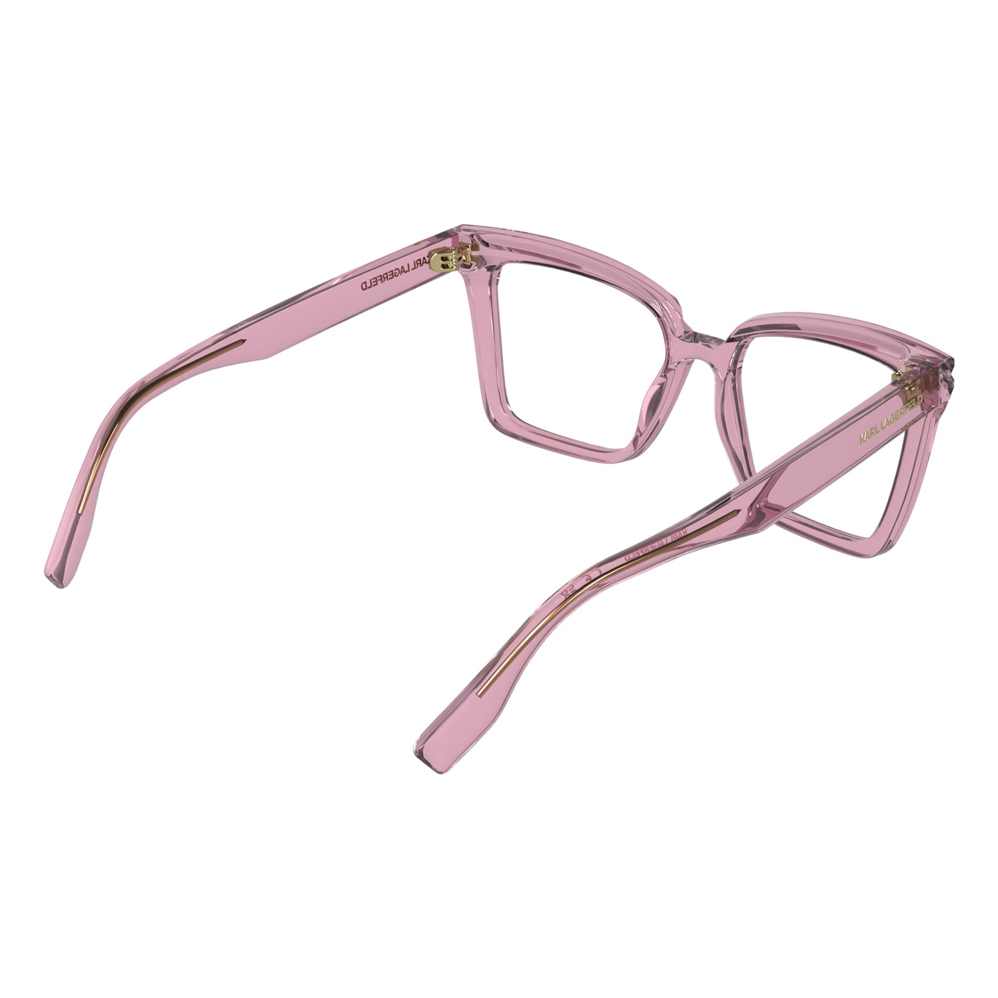 Karl Lagerfeld KL6240