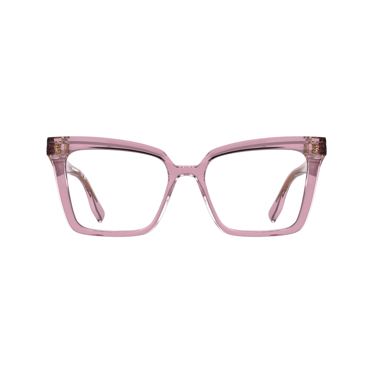 Karl Lagerfeld KL6240