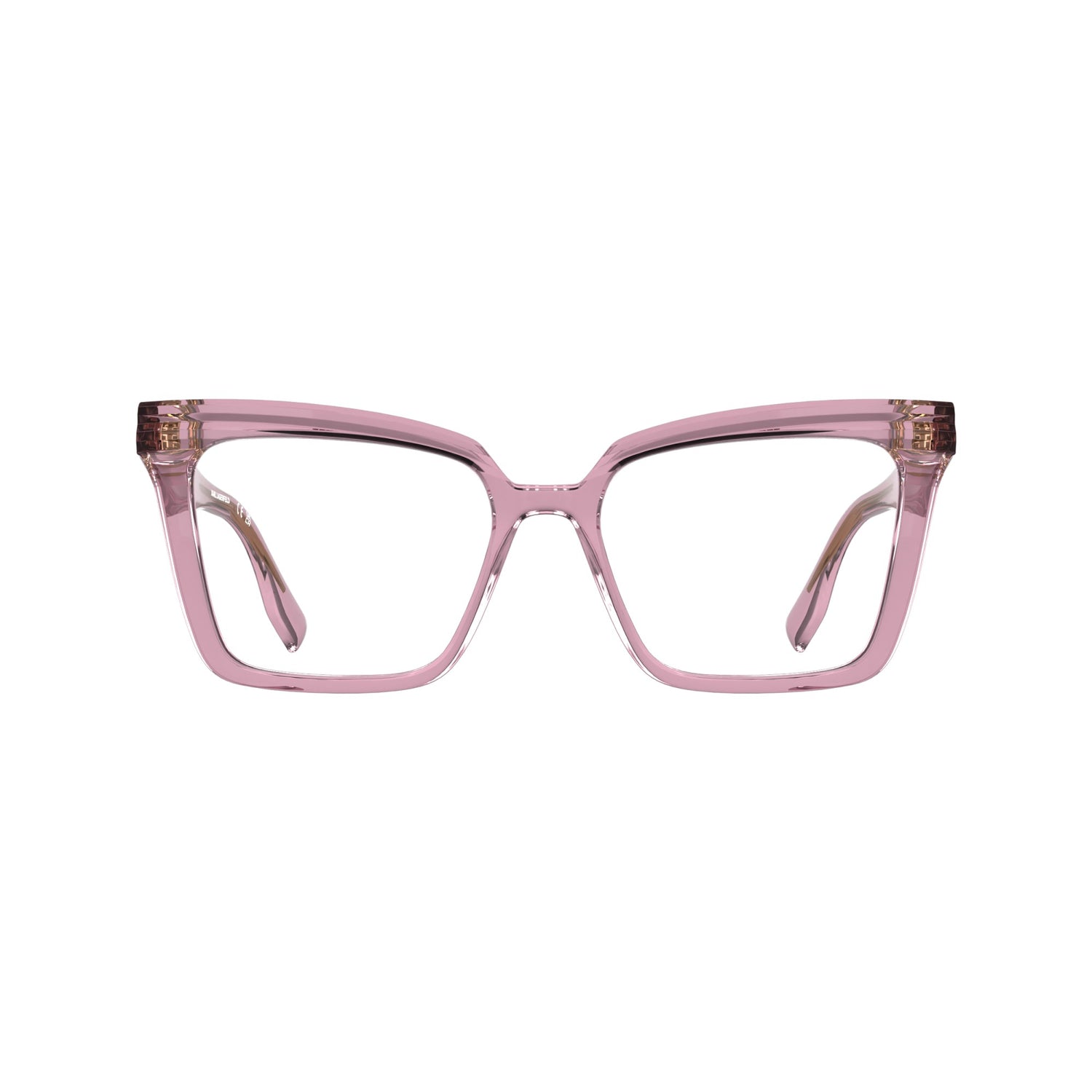 Karl Lagerfeld KL6240