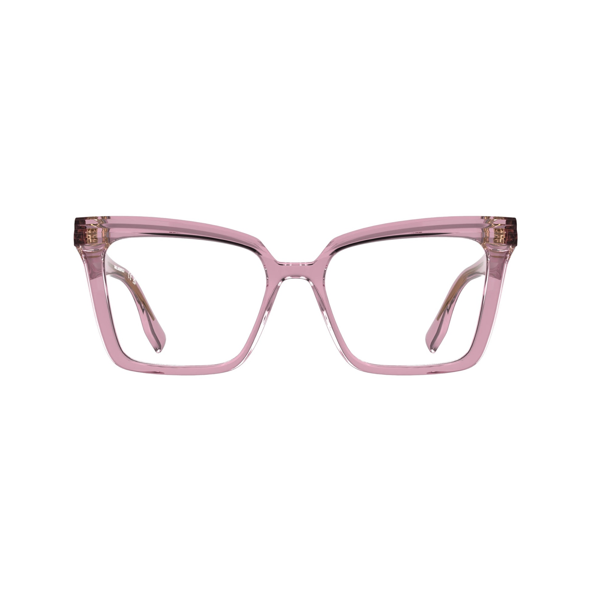 Karl Lagerfeld KL6240