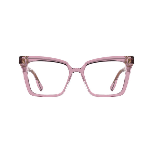Karl Lagerfeld KL6240