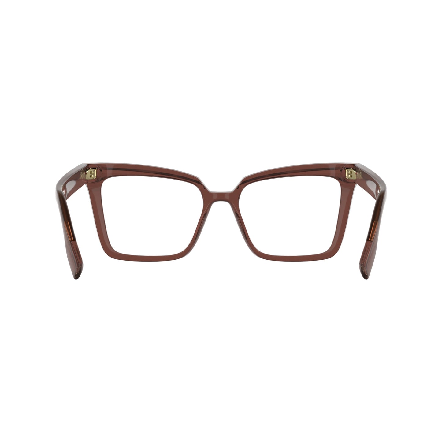 Karl Lagerfeld KL6240