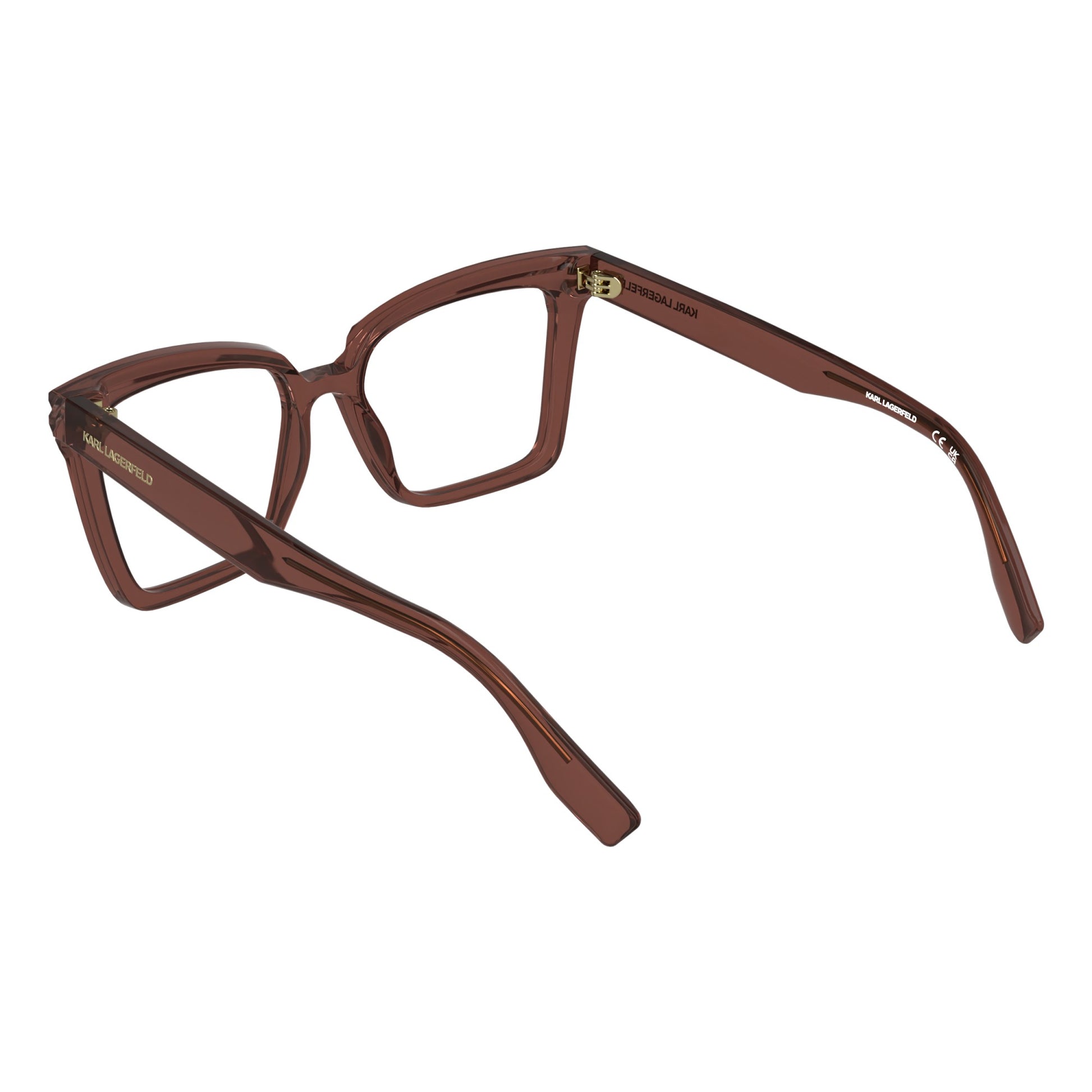 Karl Lagerfeld KL6240